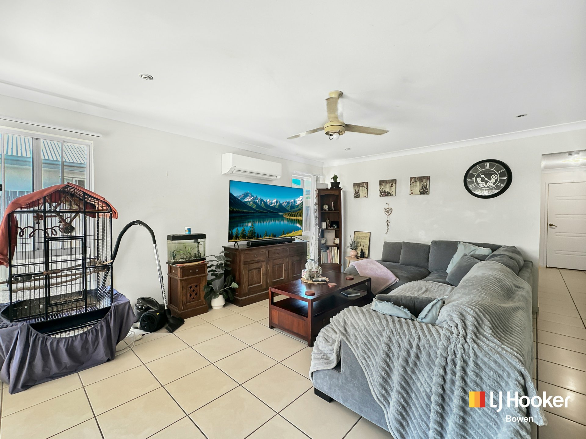 27 Nautilus Street — photo 7 of 24