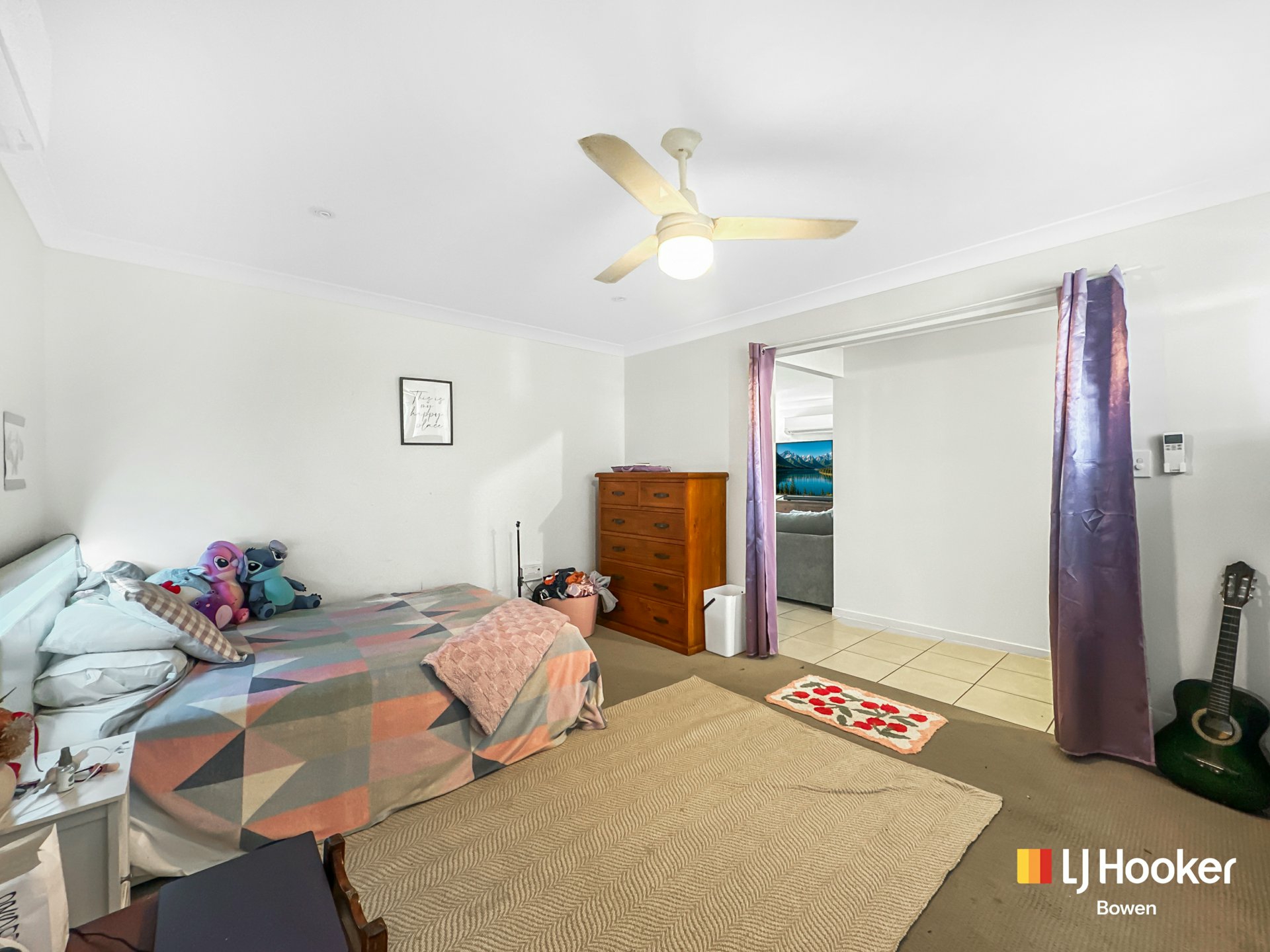 27 Nautilus Street — photo 8 of 24