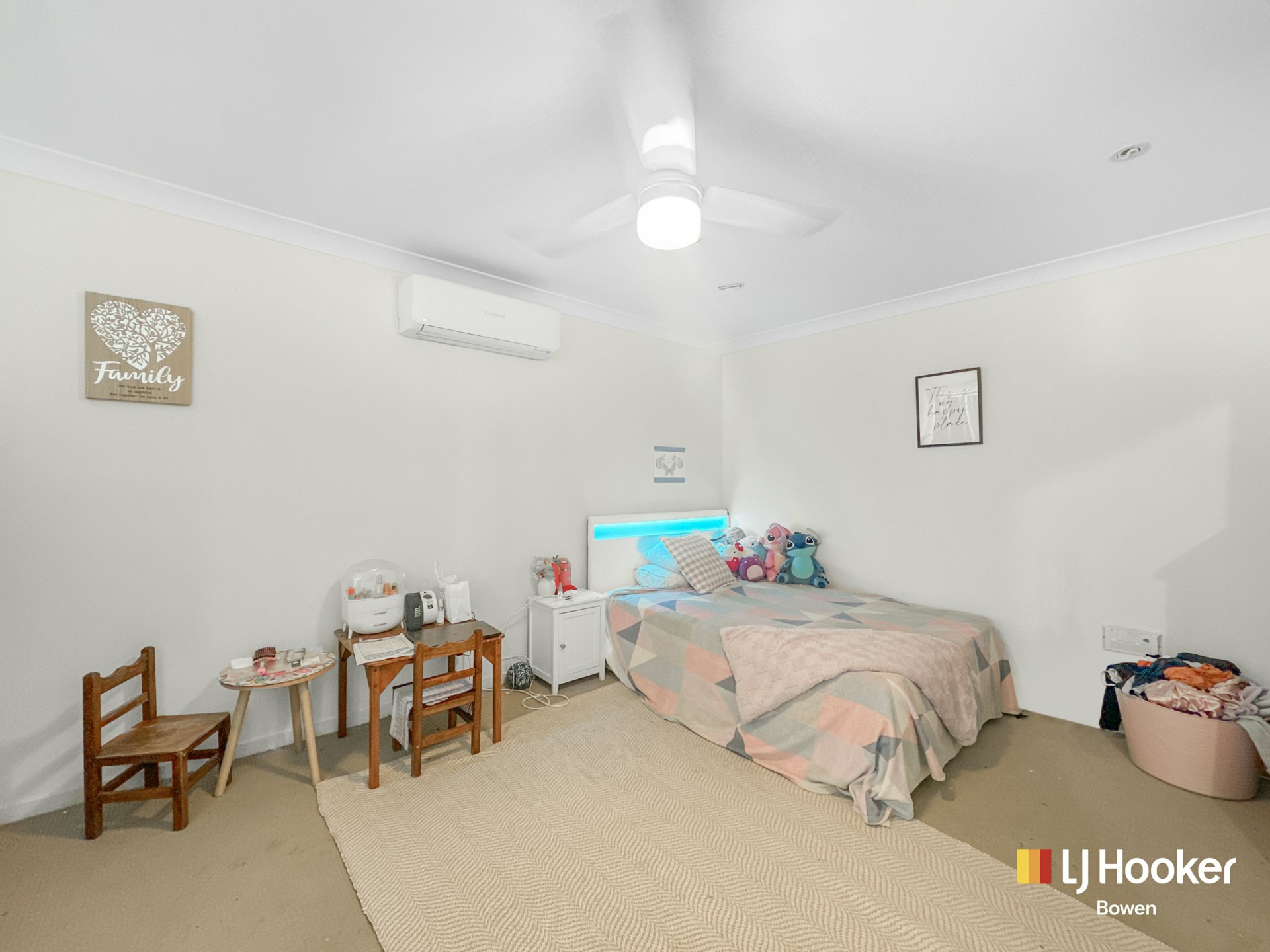 27 Nautilus Street — photo 9 of 24
