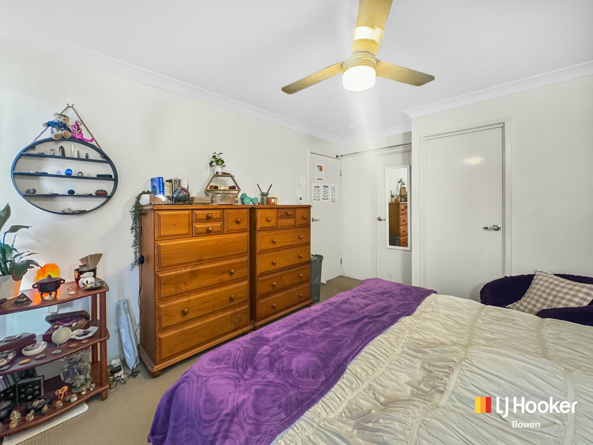 27 Nautilus Street — photo 10 of 24