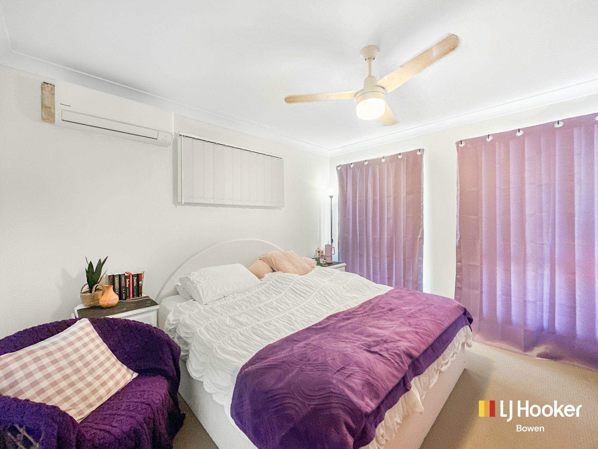 27 Nautilus Street — photo 11 of 24