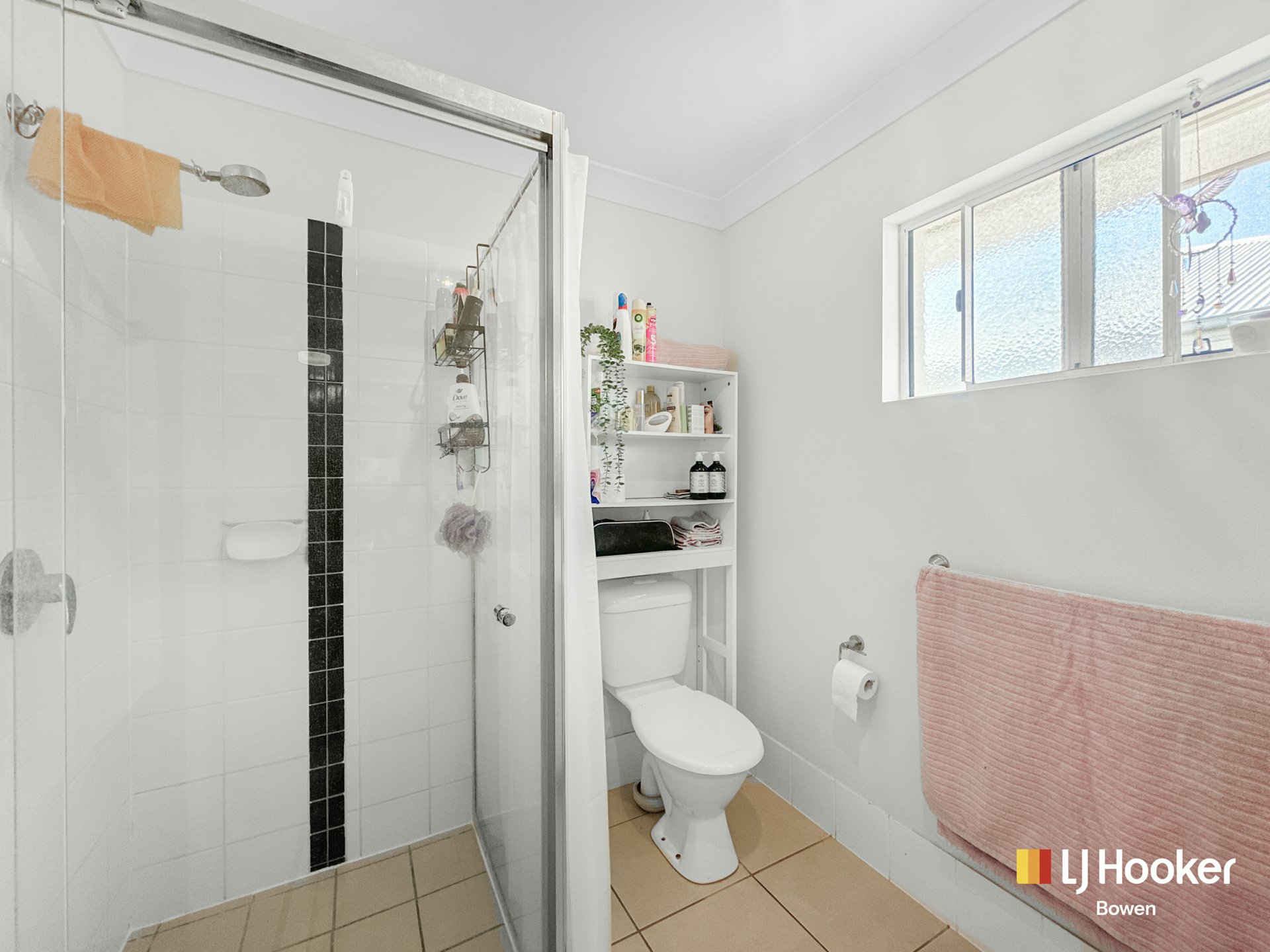 27 Nautilus Street — photo 12 of 24