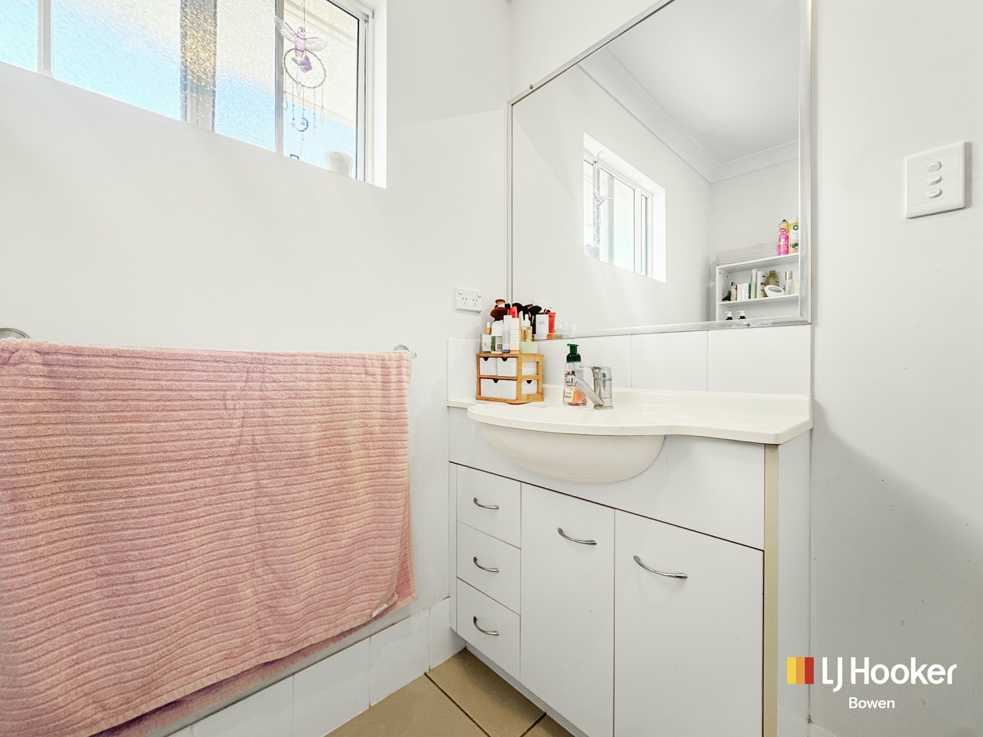 27 Nautilus Street — photo 13 of 24