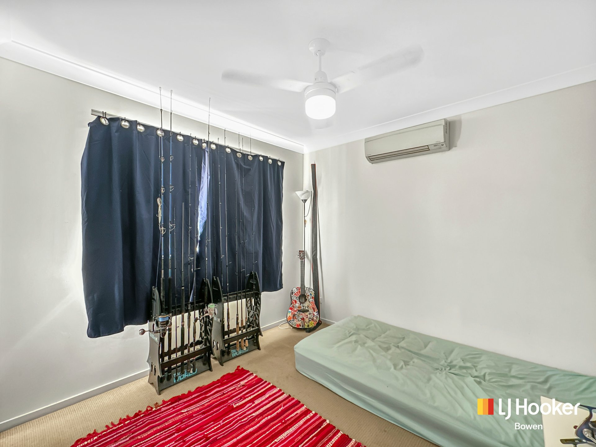 27 Nautilus Street — photo 14 of 24