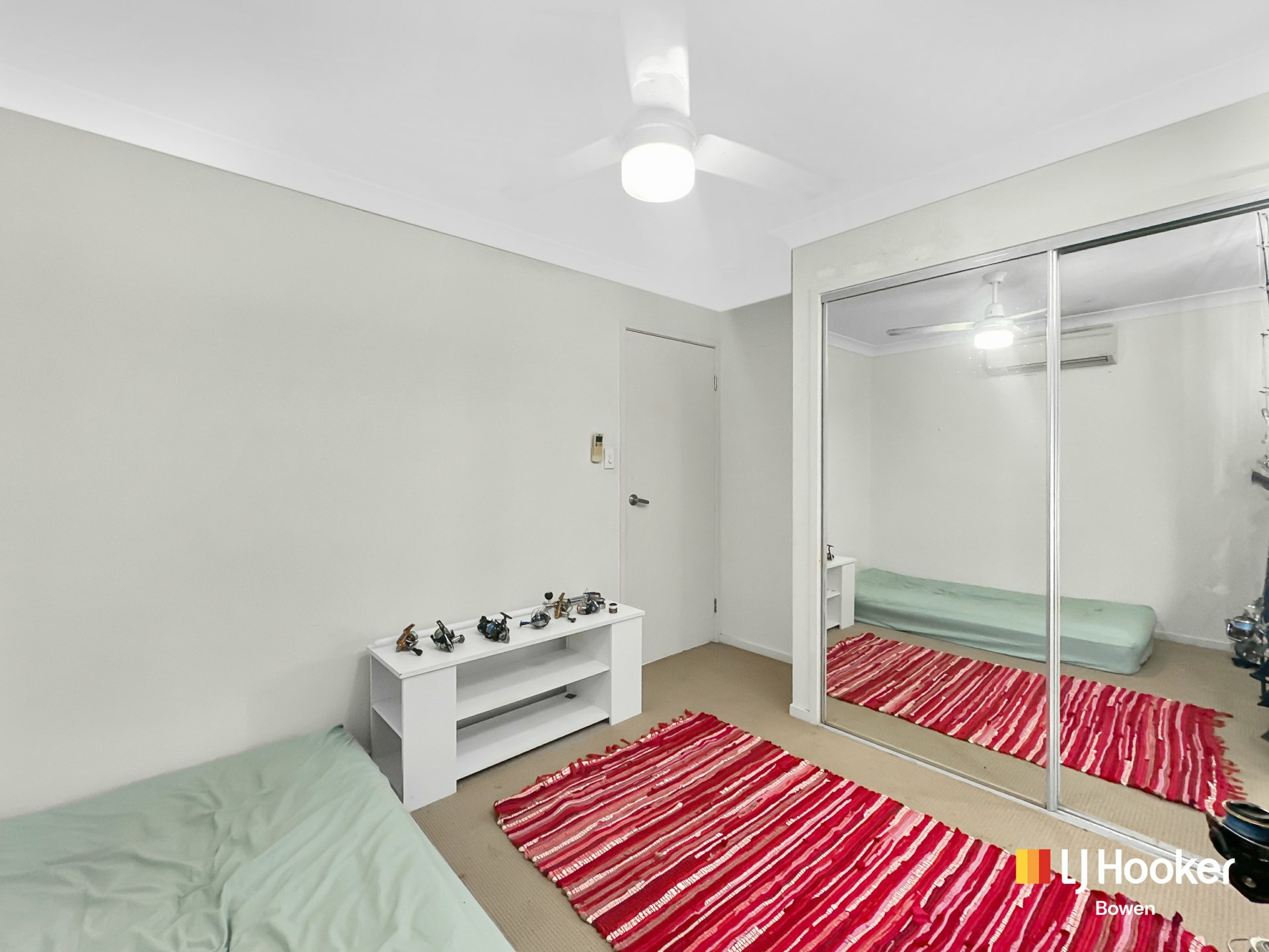 27 Nautilus Street — photo 15 of 24