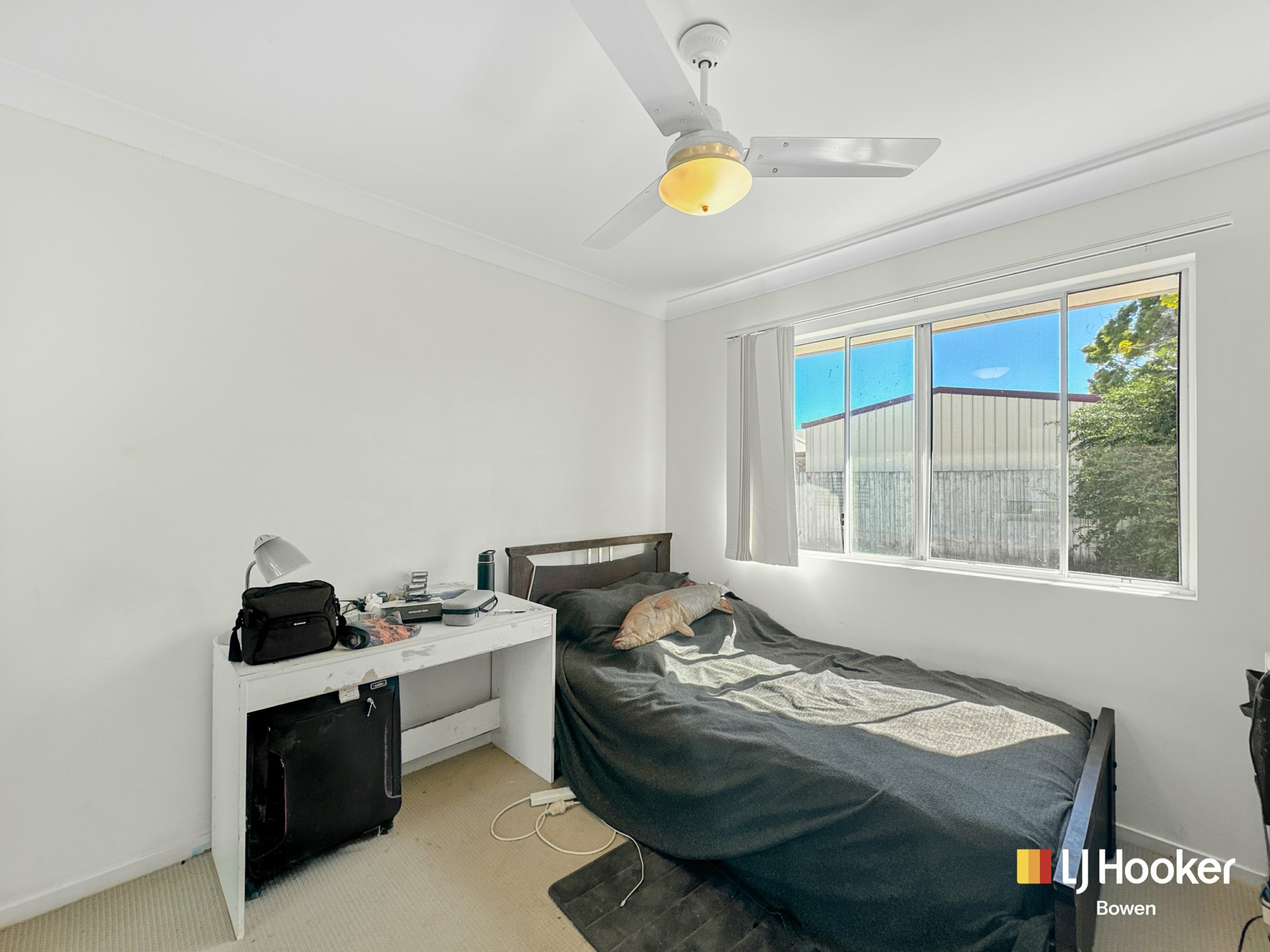 27 Nautilus Street — photo 16 of 24