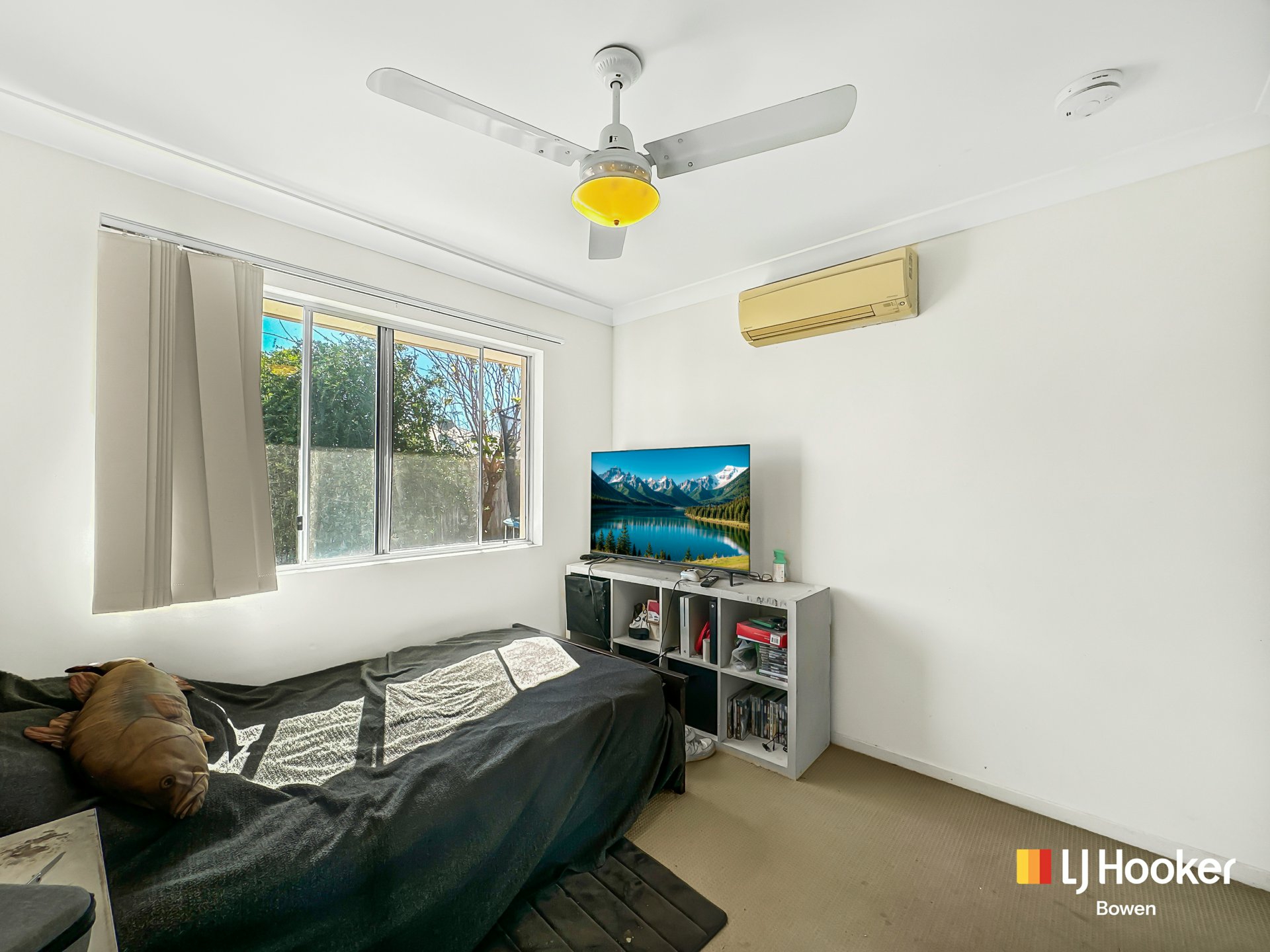 27 Nautilus Street — photo 17 of 24