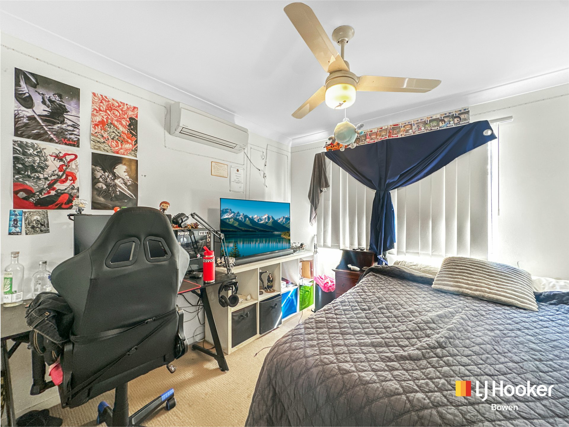 27 Nautilus Street — photo 18 of 24