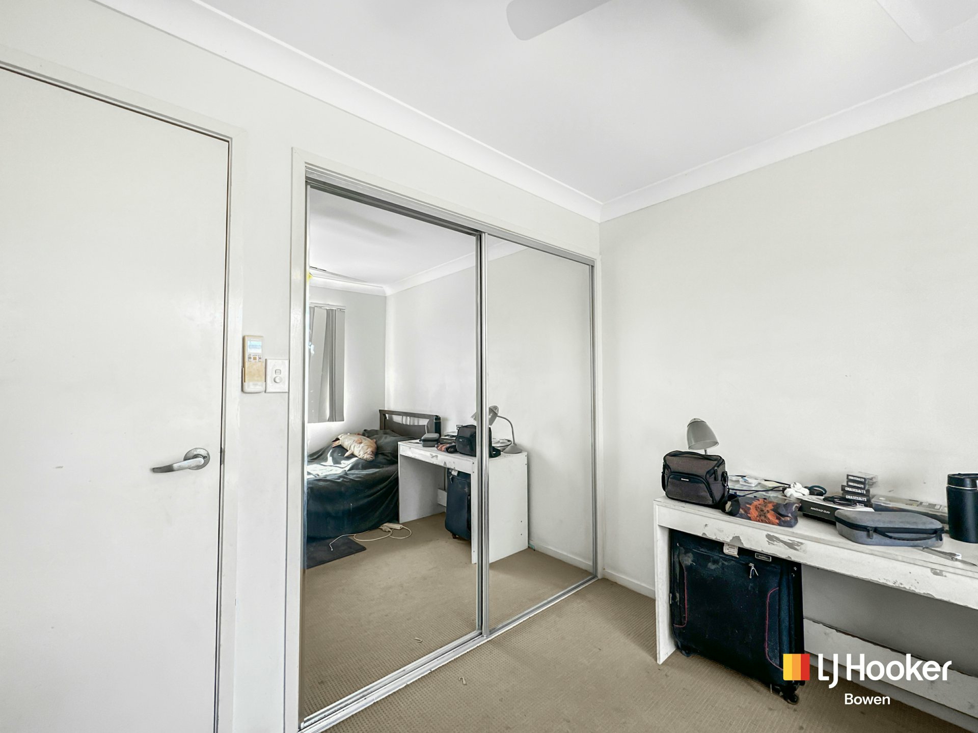 27 Nautilus Street — photo 19 of 24