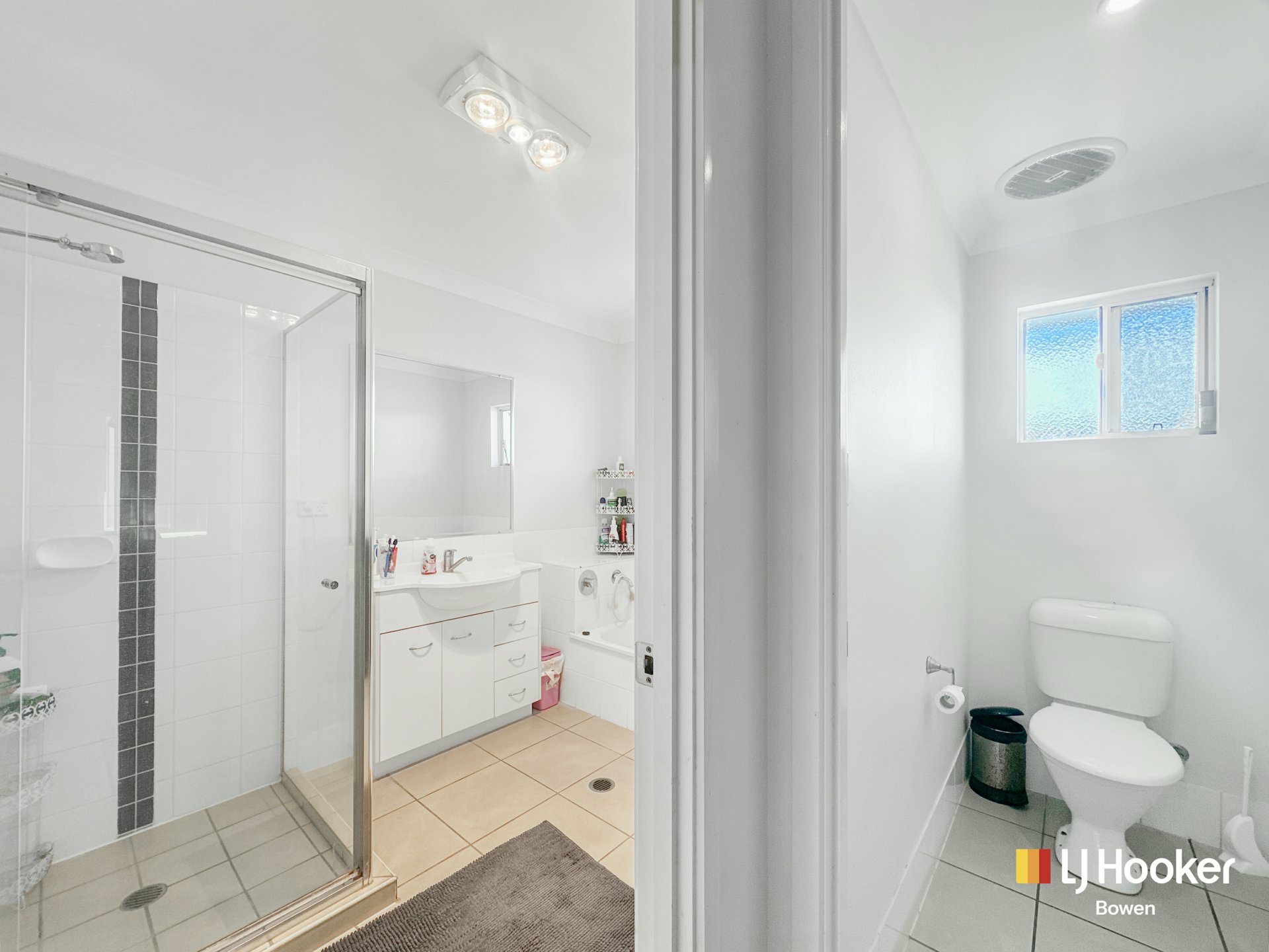 27 Nautilus Street — photo 20 of 24