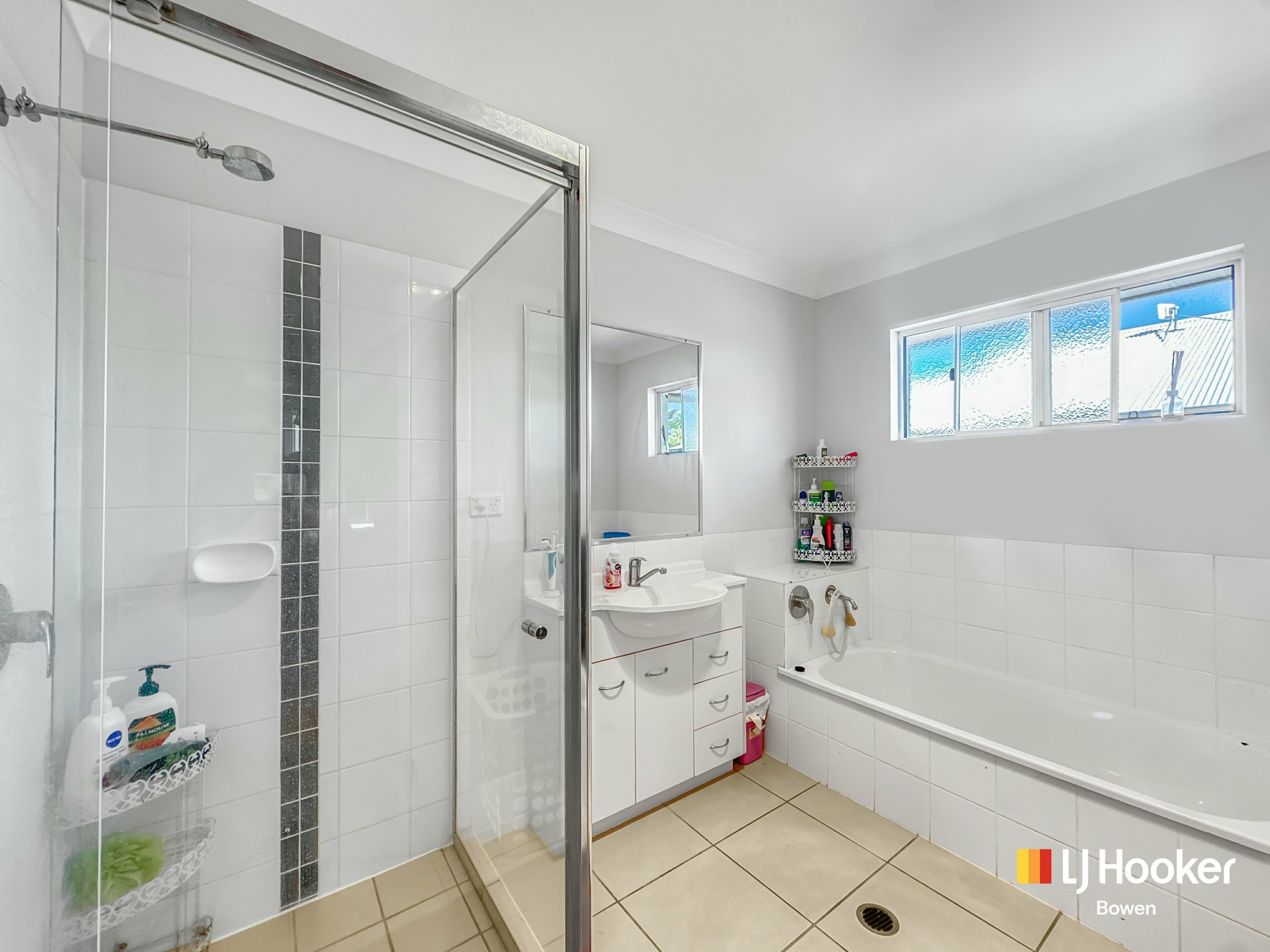 27 Nautilus Street — photo 21 of 24