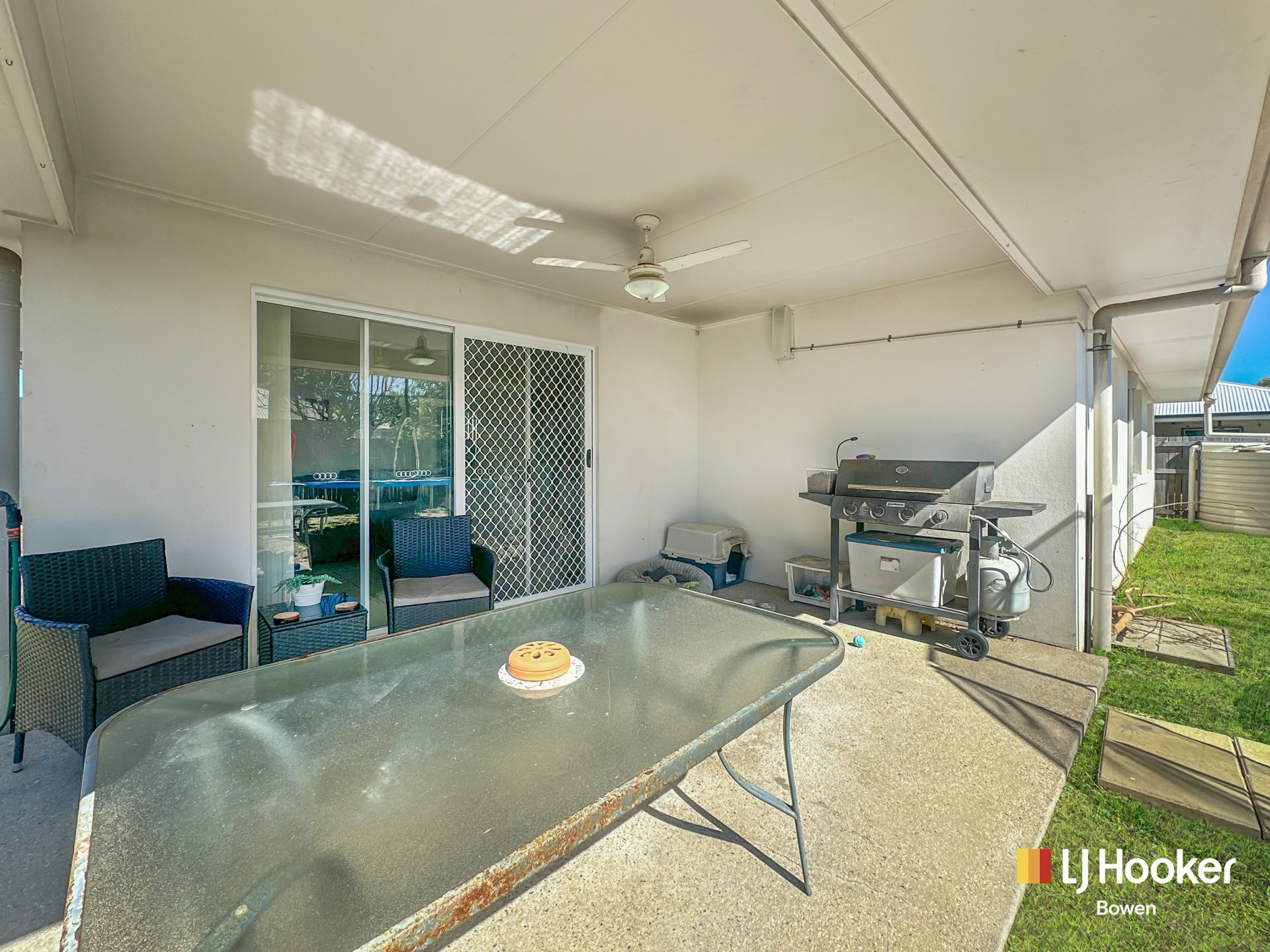 27 Nautilus Street — photo 23 of 24