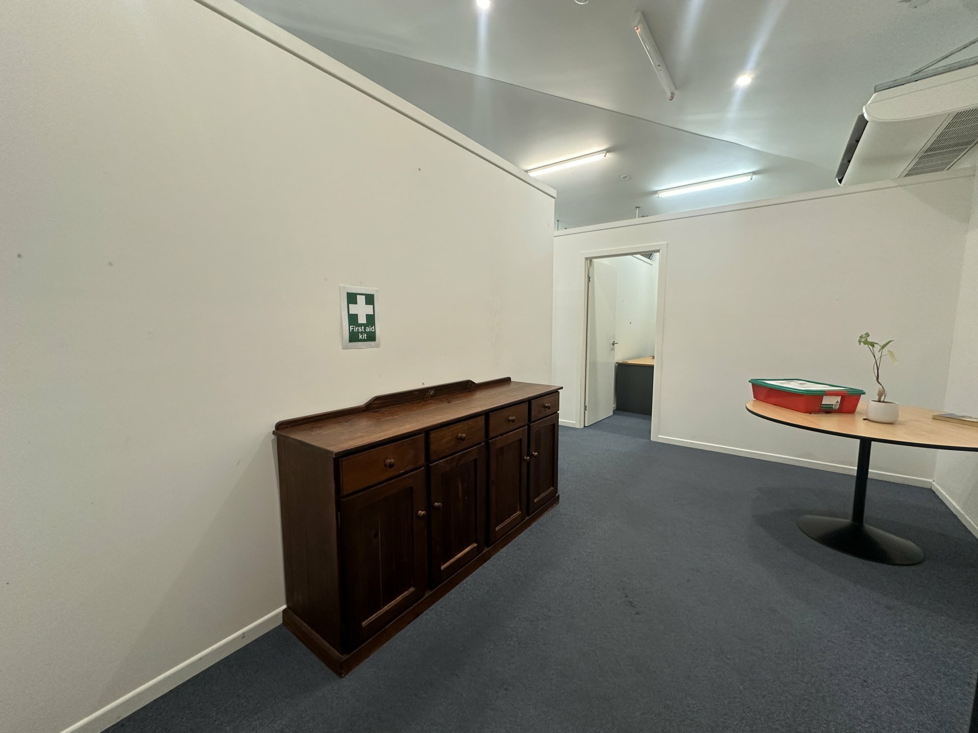 5/24 Livingstone Street — photo 18 of 18
