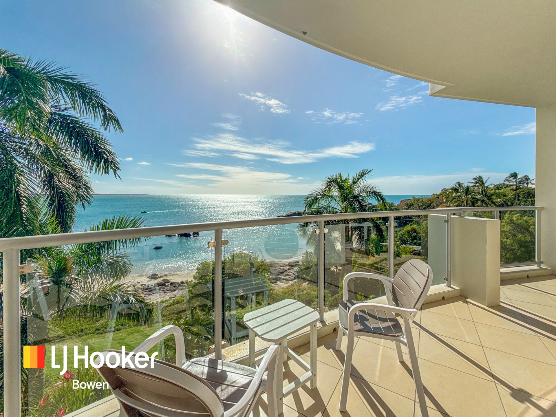 Apartment 17/2B Horseshoe Bay Road — photo 6 of 29