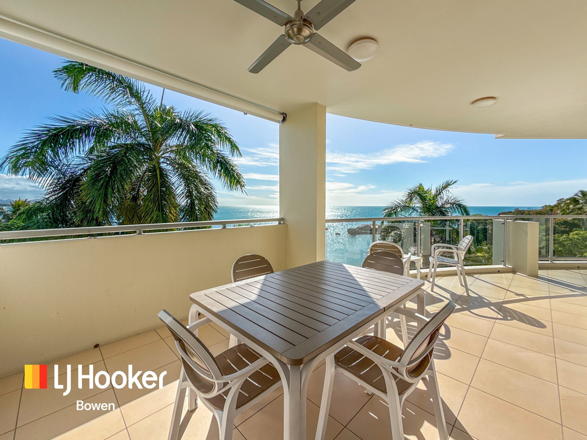 Apartment 17/2B Horseshoe Bay Road — photo 7 of 29