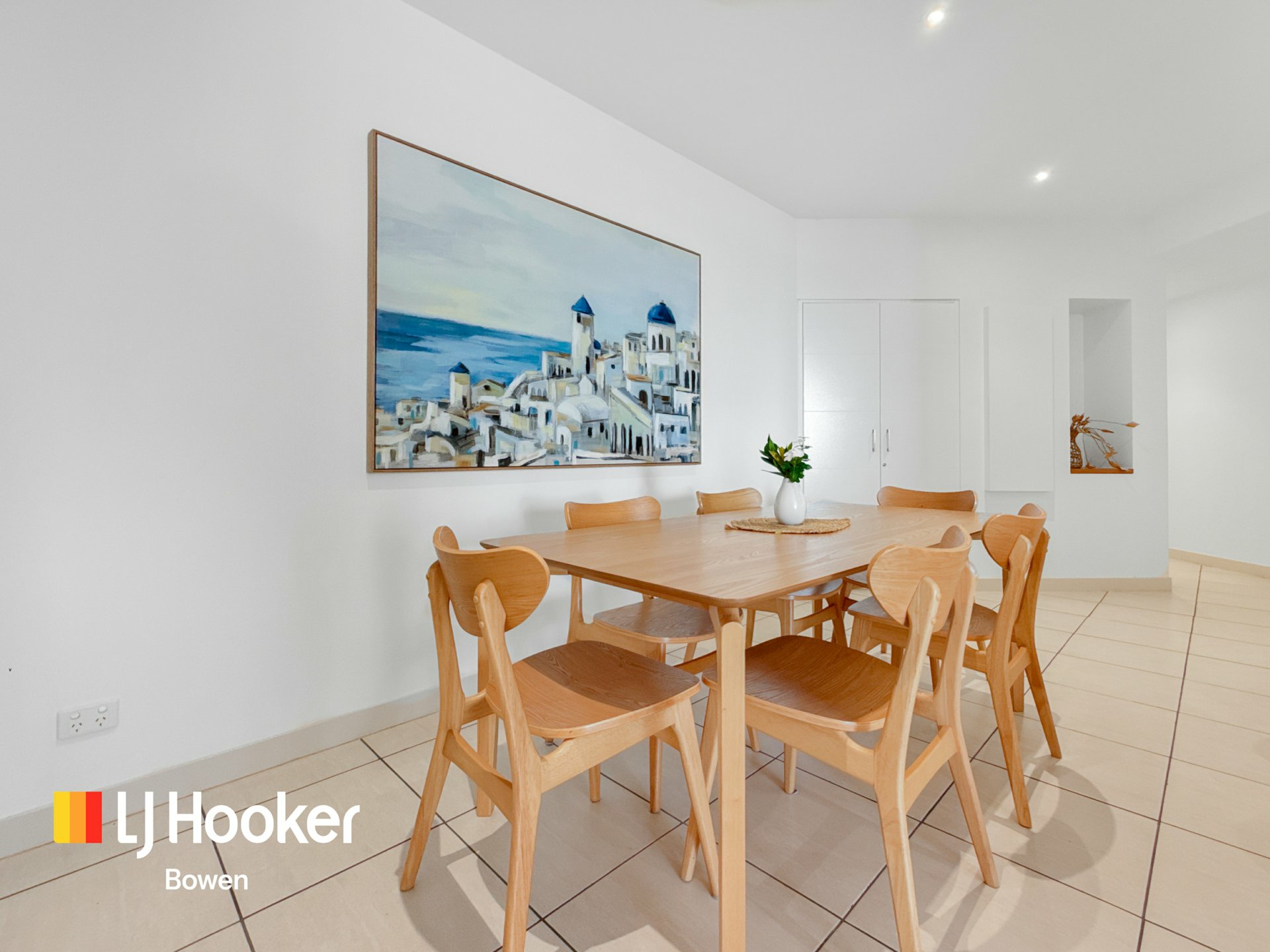 Apartment 17/2B Horseshoe Bay Road — photo 13 of 29