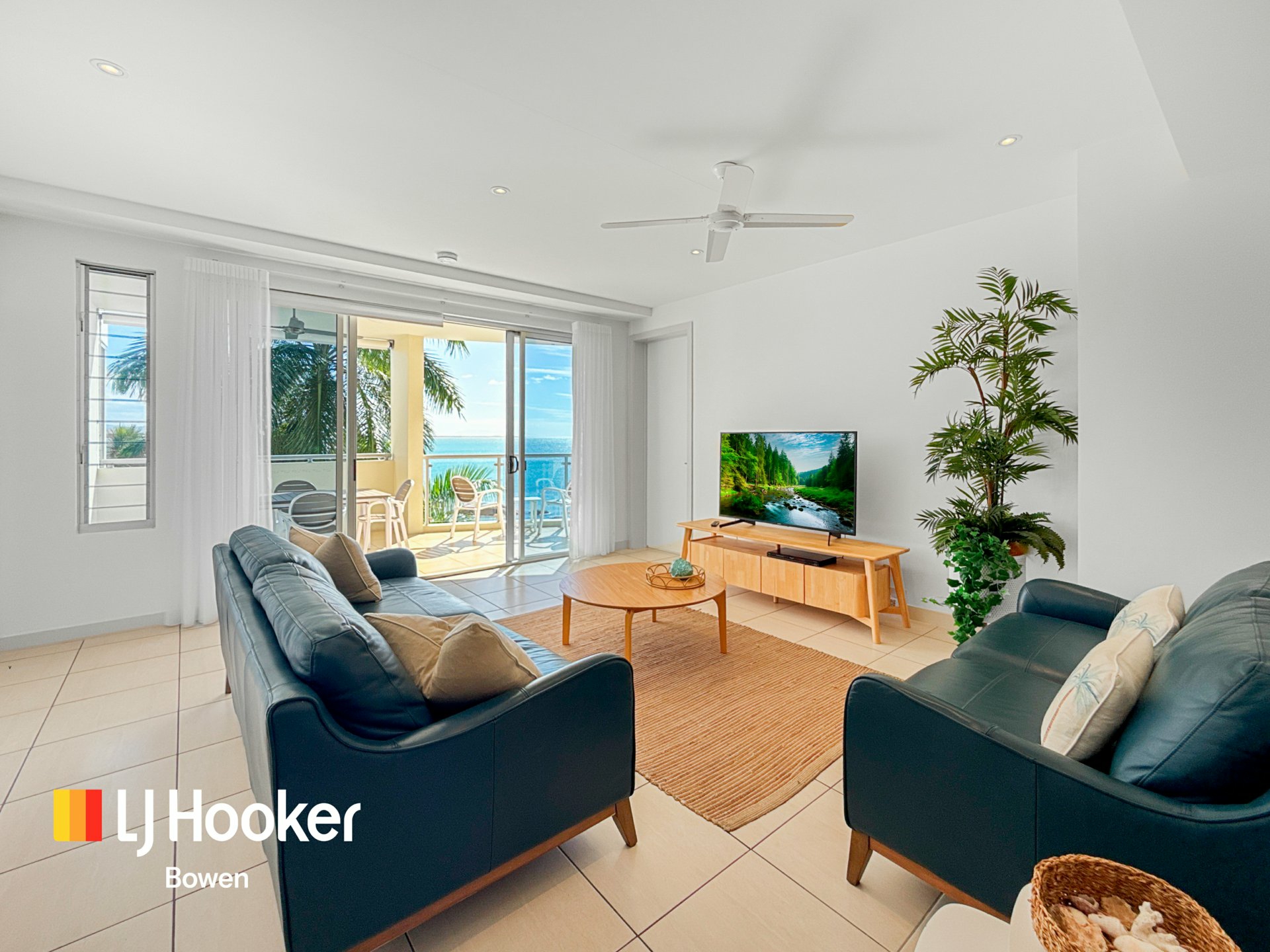 Apartment 17/2B Horseshoe Bay Road — photo 14 of 29