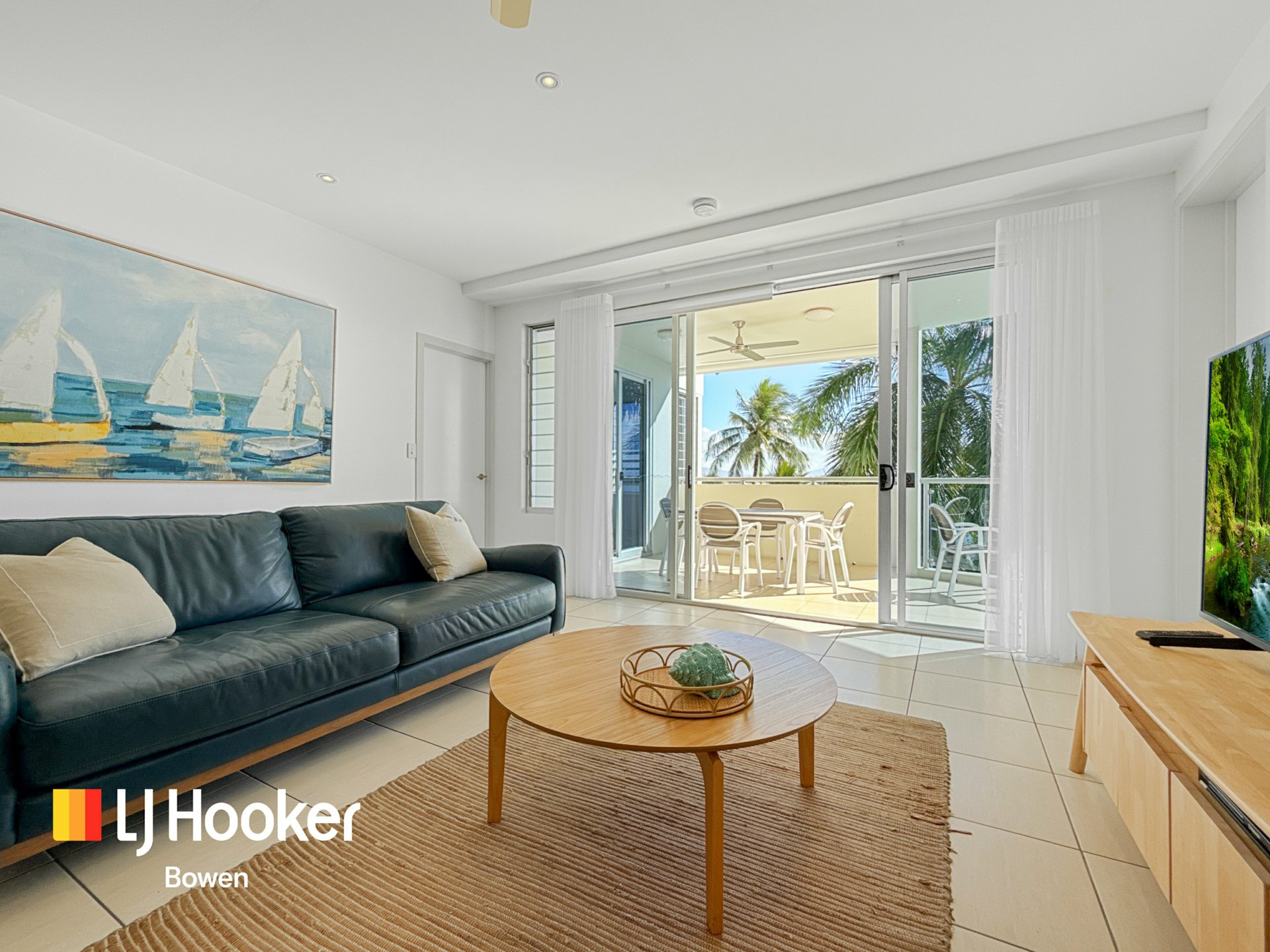 Apartment 17/2B Horseshoe Bay Road — photo 15 of 29