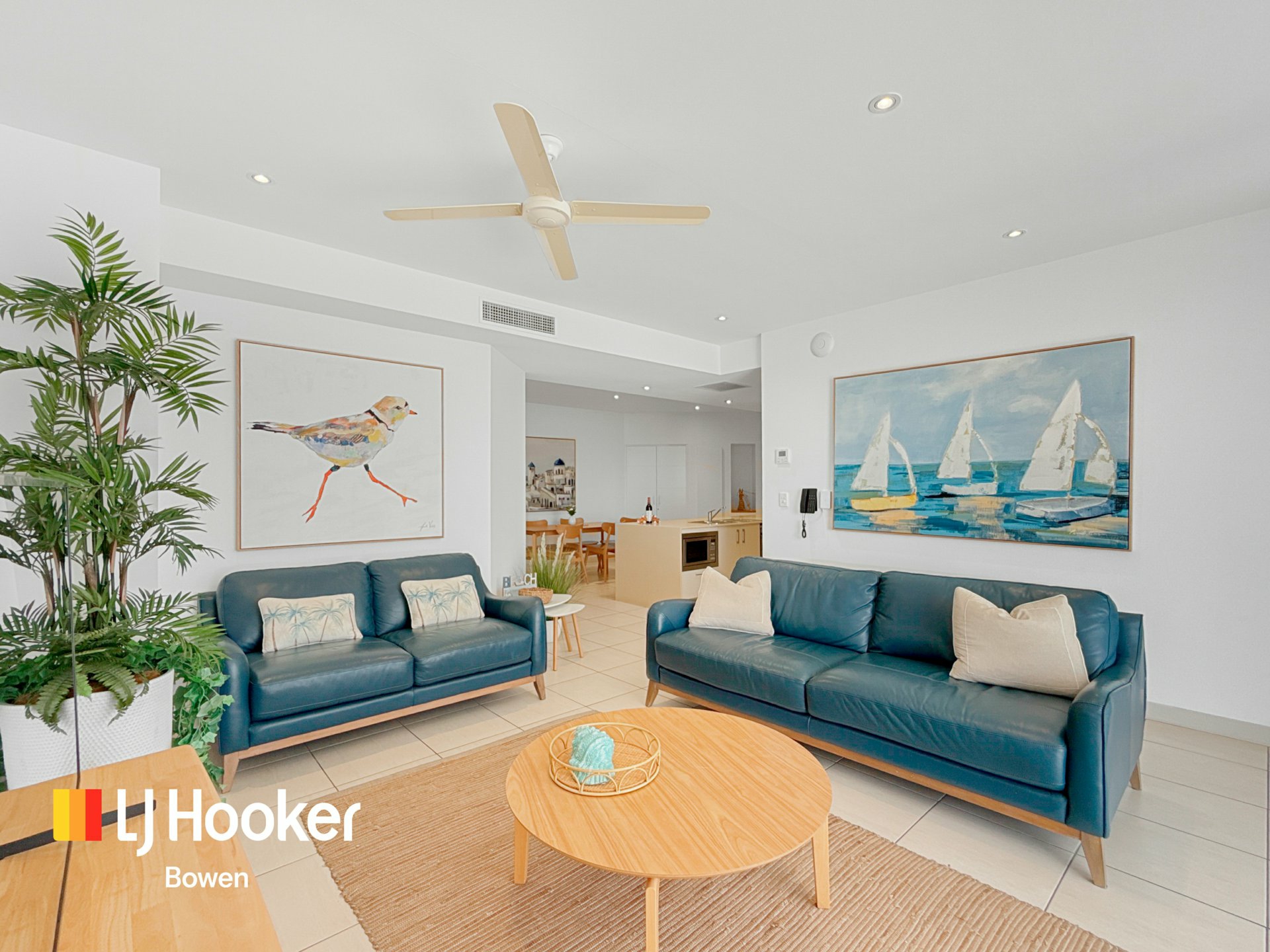 Apartment 17/2B Horseshoe Bay Road — photo 16 of 29