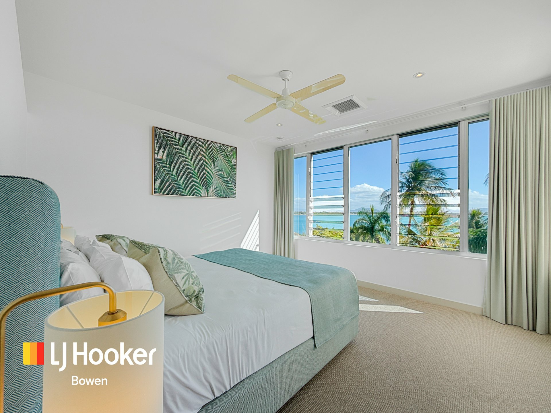 Apartment 17/2B Horseshoe Bay Road — photo 17 of 29