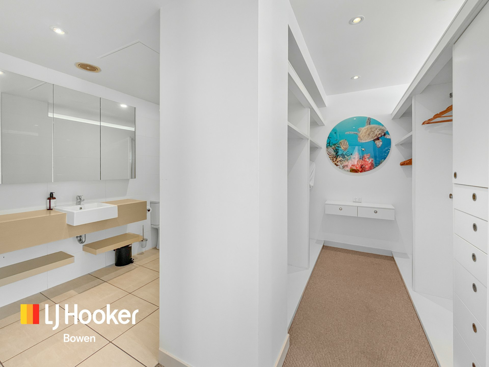 Apartment 17/2B Horseshoe Bay Road — photo 19 of 29