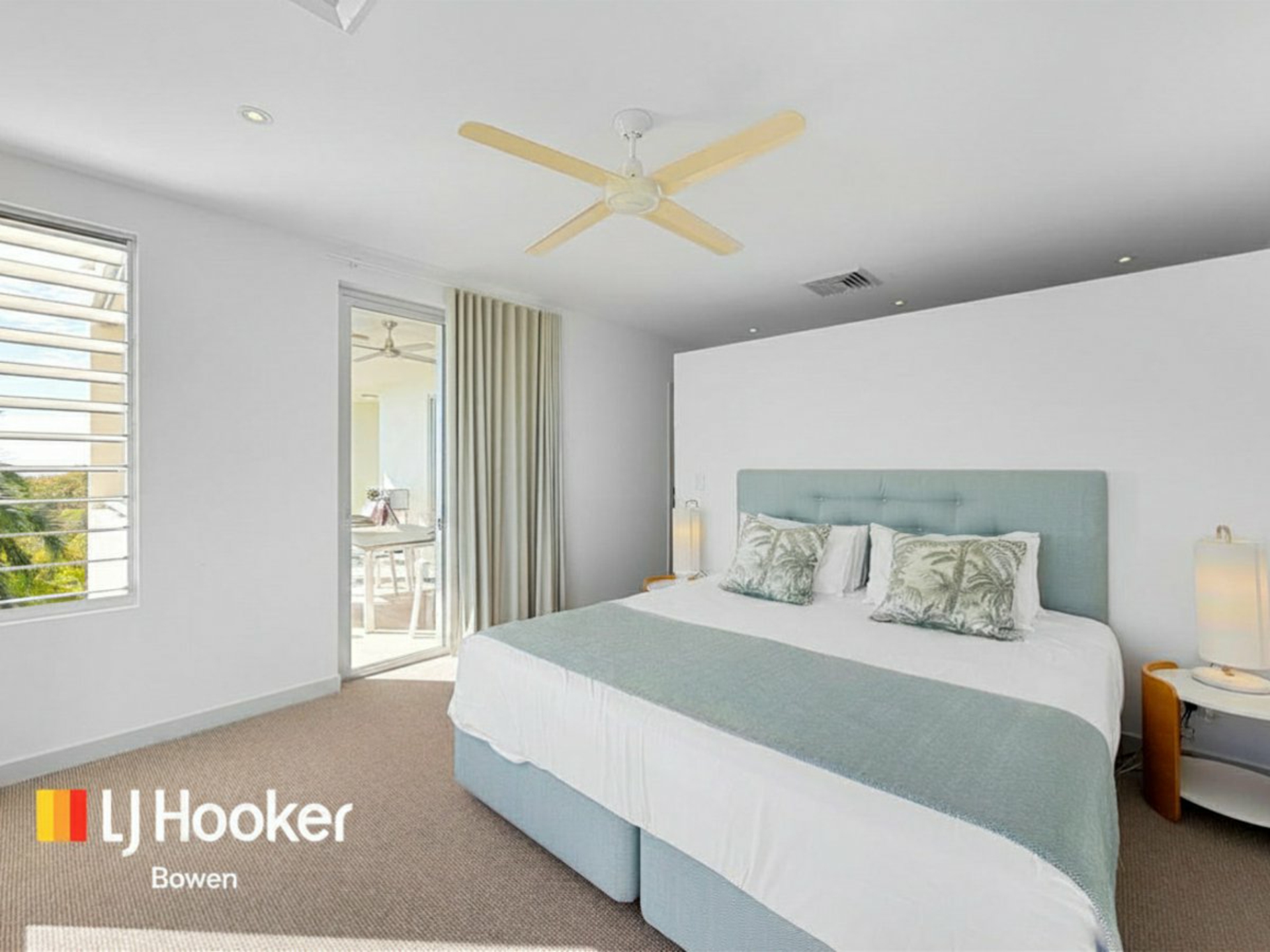 Apartment 17/2B Horseshoe Bay Road — photo 20 of 29