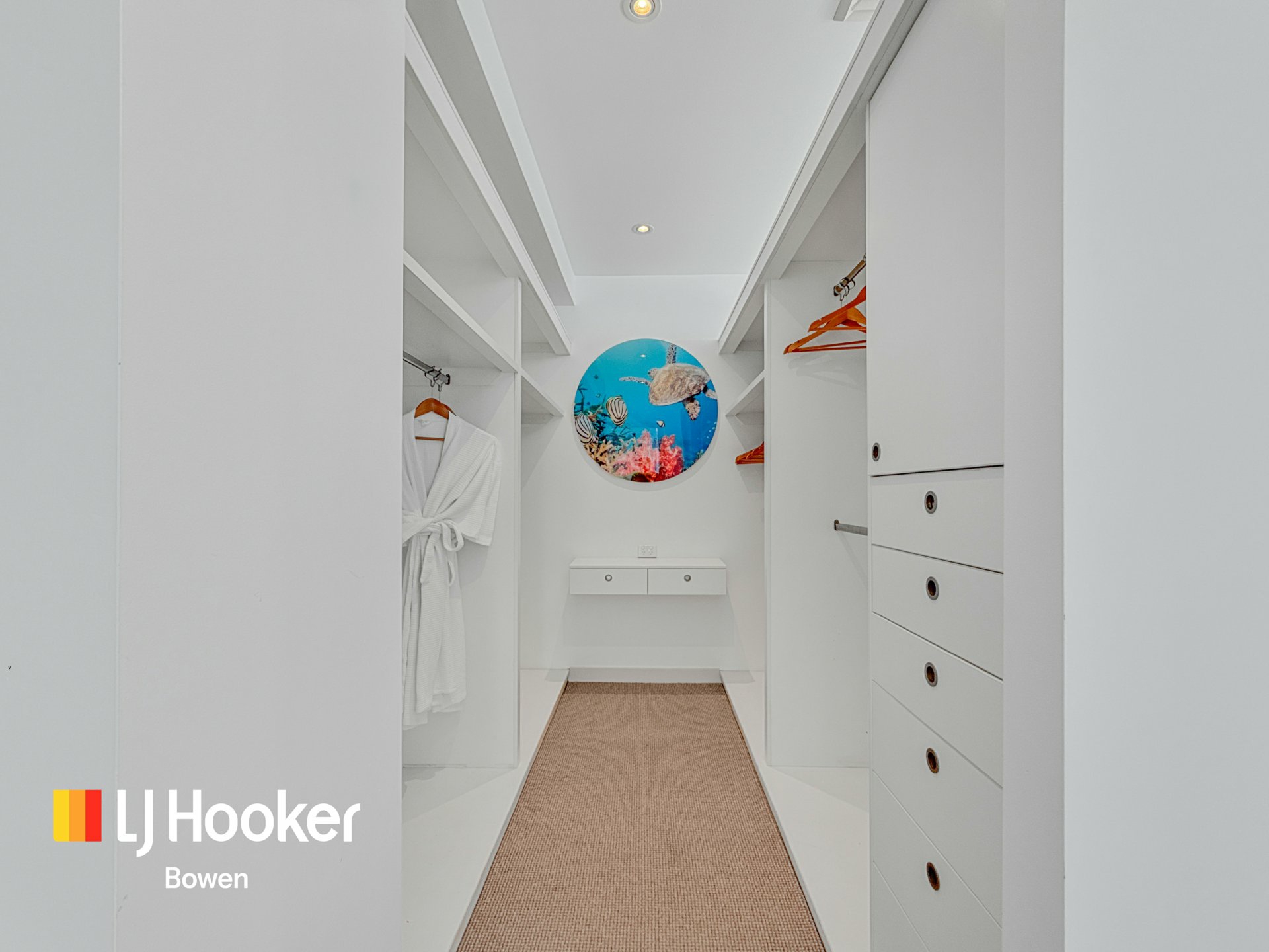Apartment 17/2B Horseshoe Bay Road — photo 21 of 29