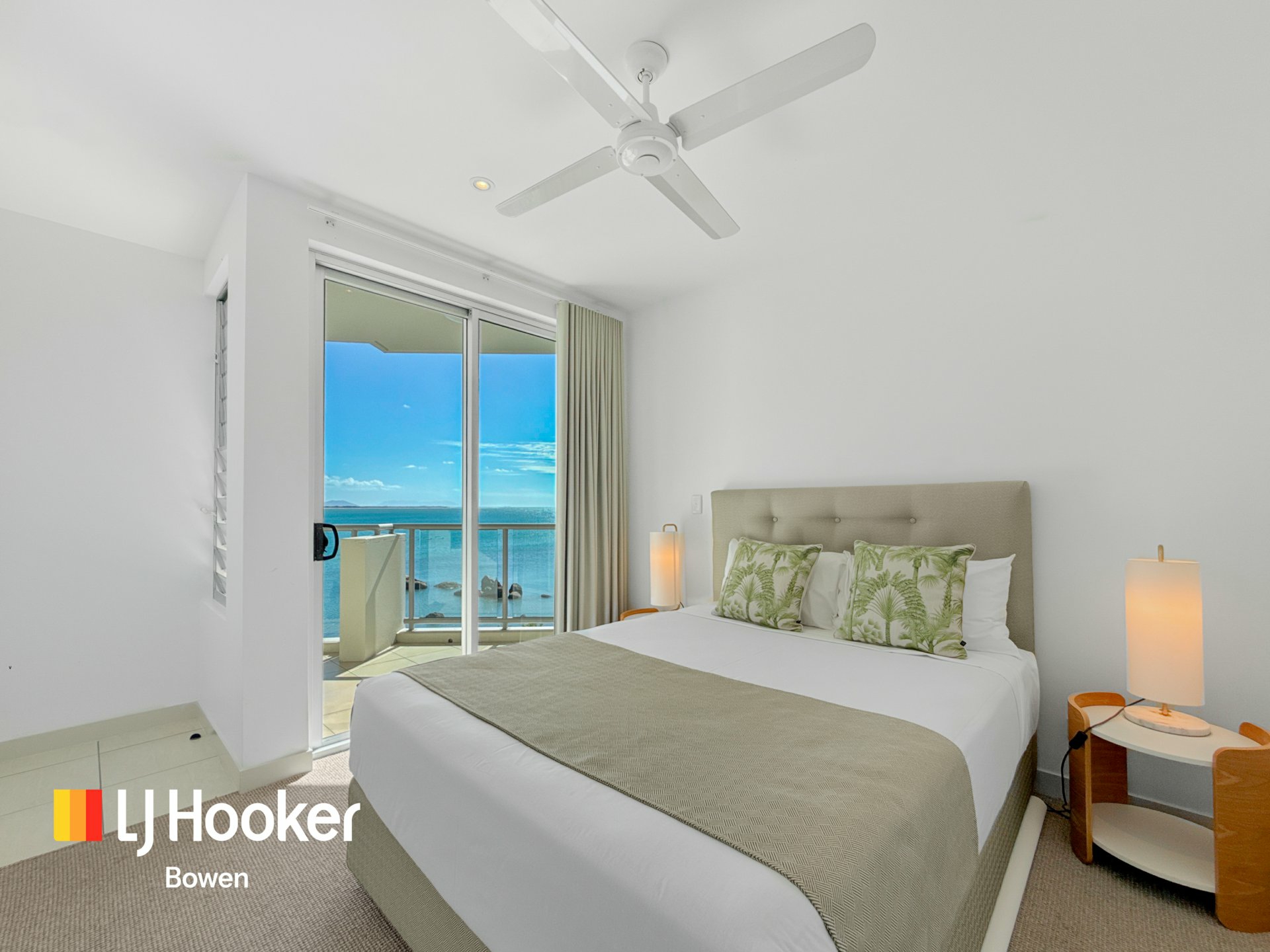 Apartment 17/2B Horseshoe Bay Road — photo 22 of 29