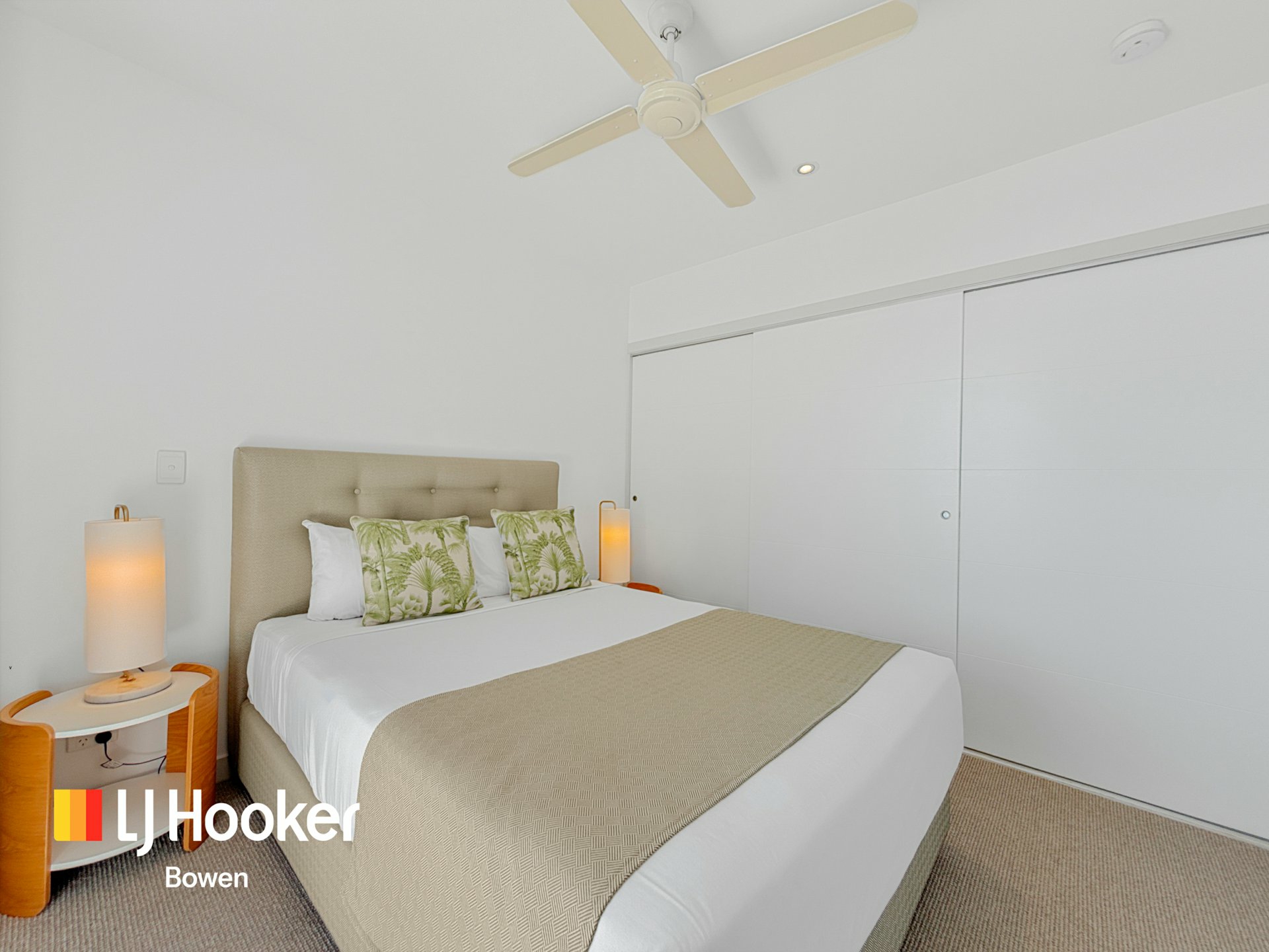 Apartment 17/2B Horseshoe Bay Road — photo 23 of 29
