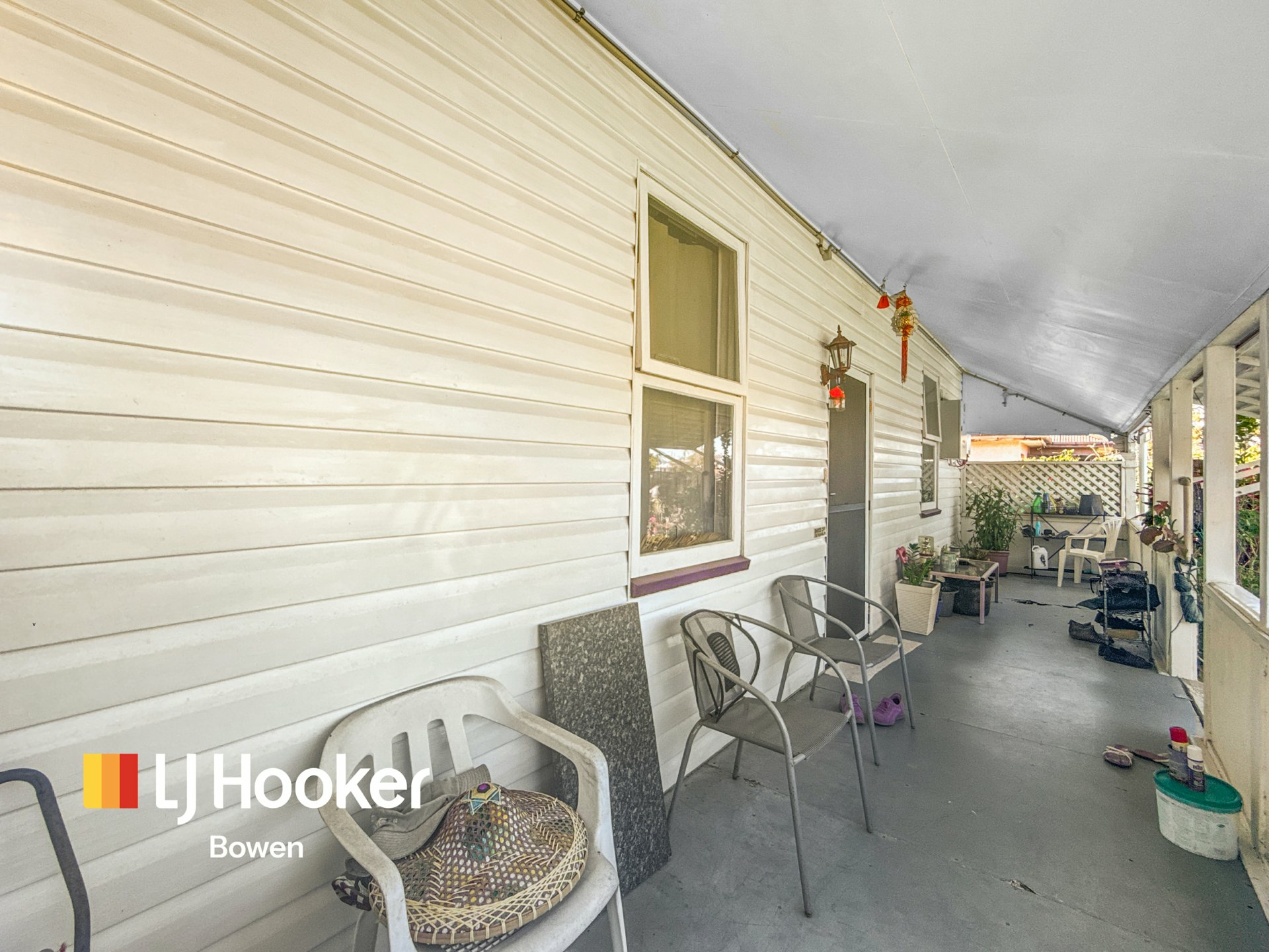 22 Poole Street — photo 7 of 17