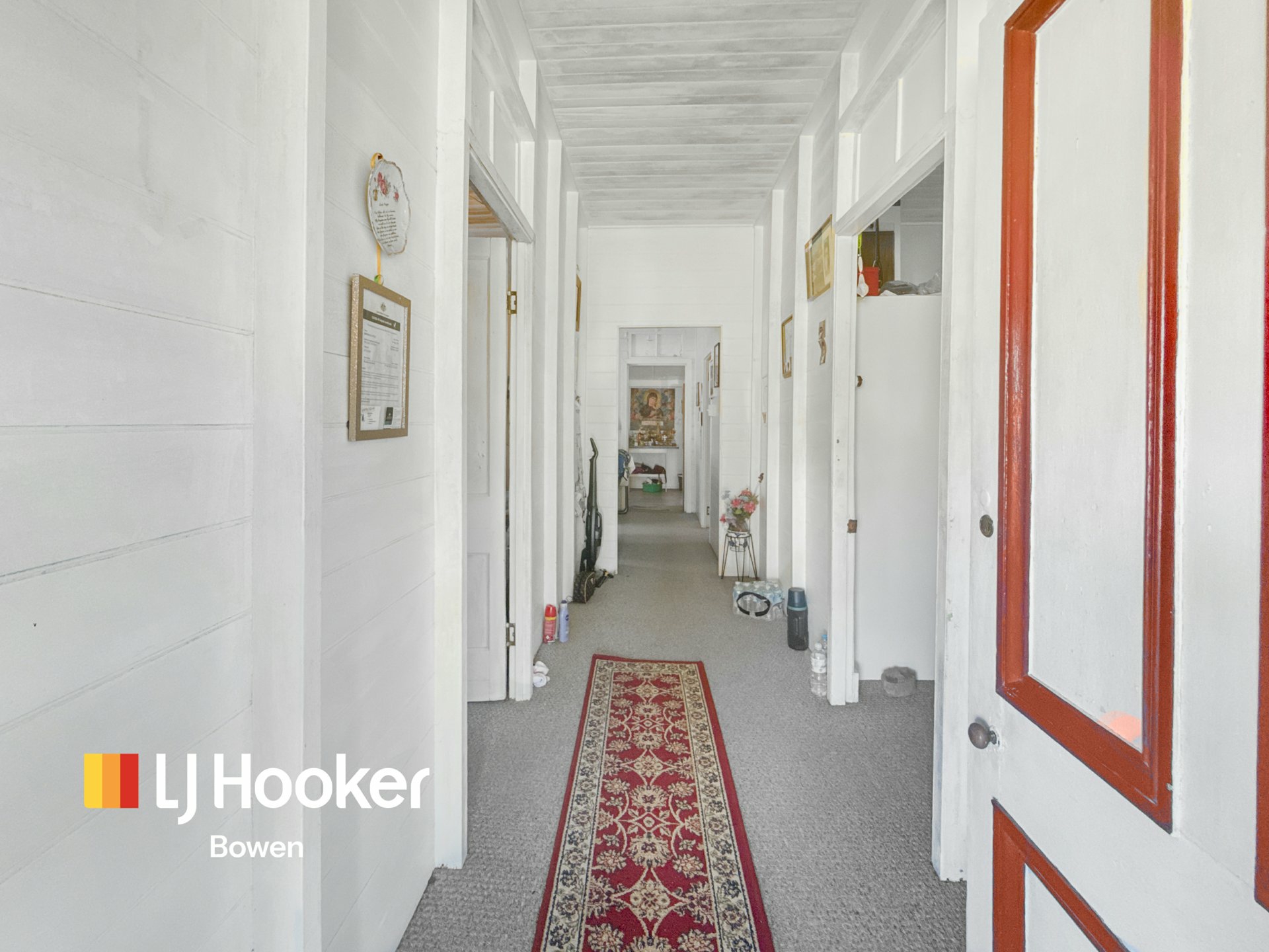 22 Poole Street — photo 8 of 17