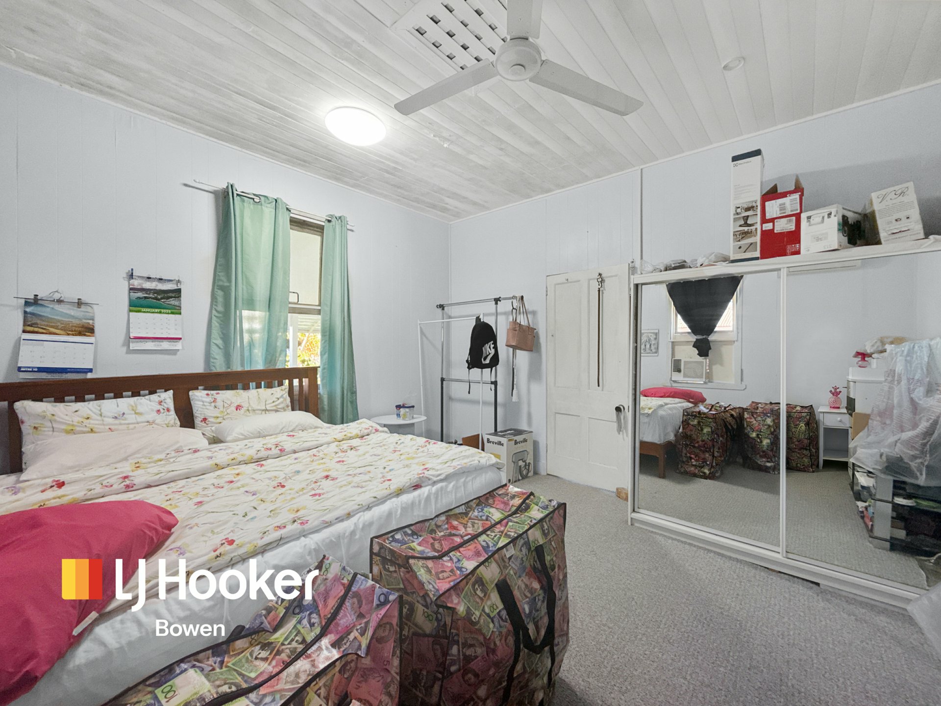 22 Poole Street — photo 9 of 17