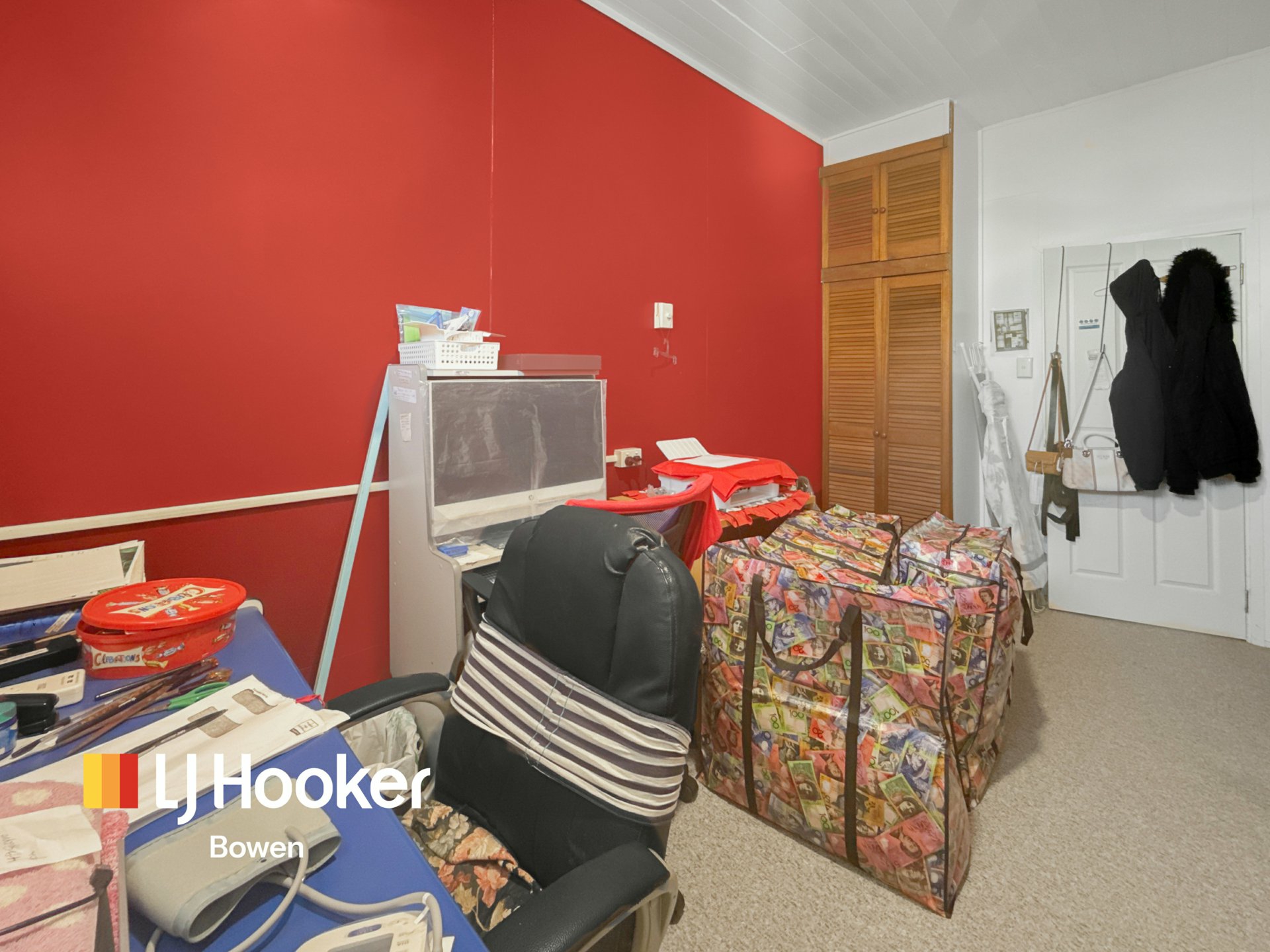 22 Poole Street — photo 10 of 17