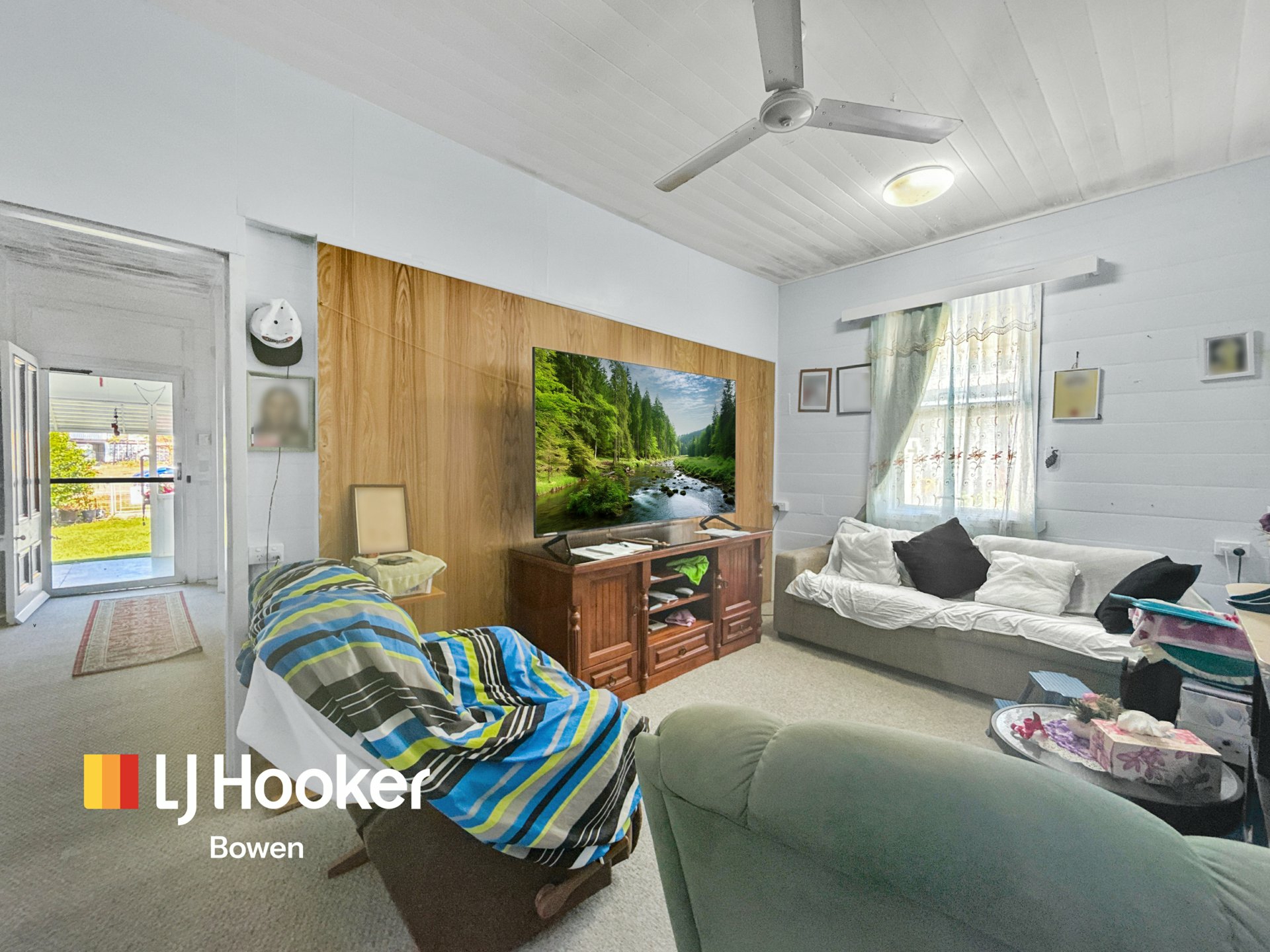 22 Poole Street — photo 11 of 17