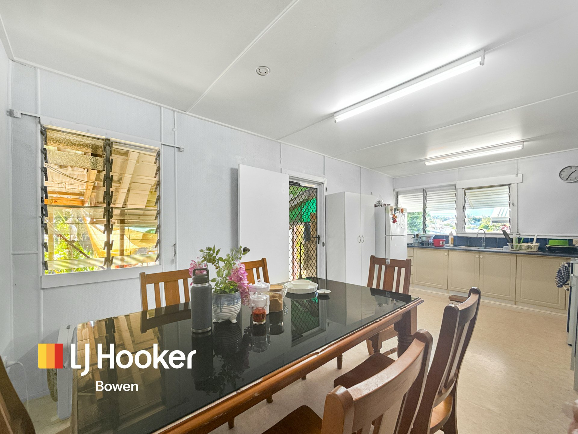 22 Poole Street — photo 12 of 17