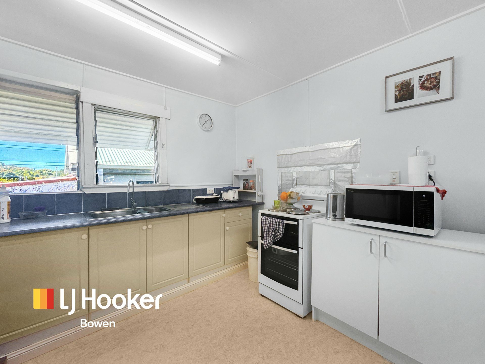 22 Poole Street — photo 13 of 17