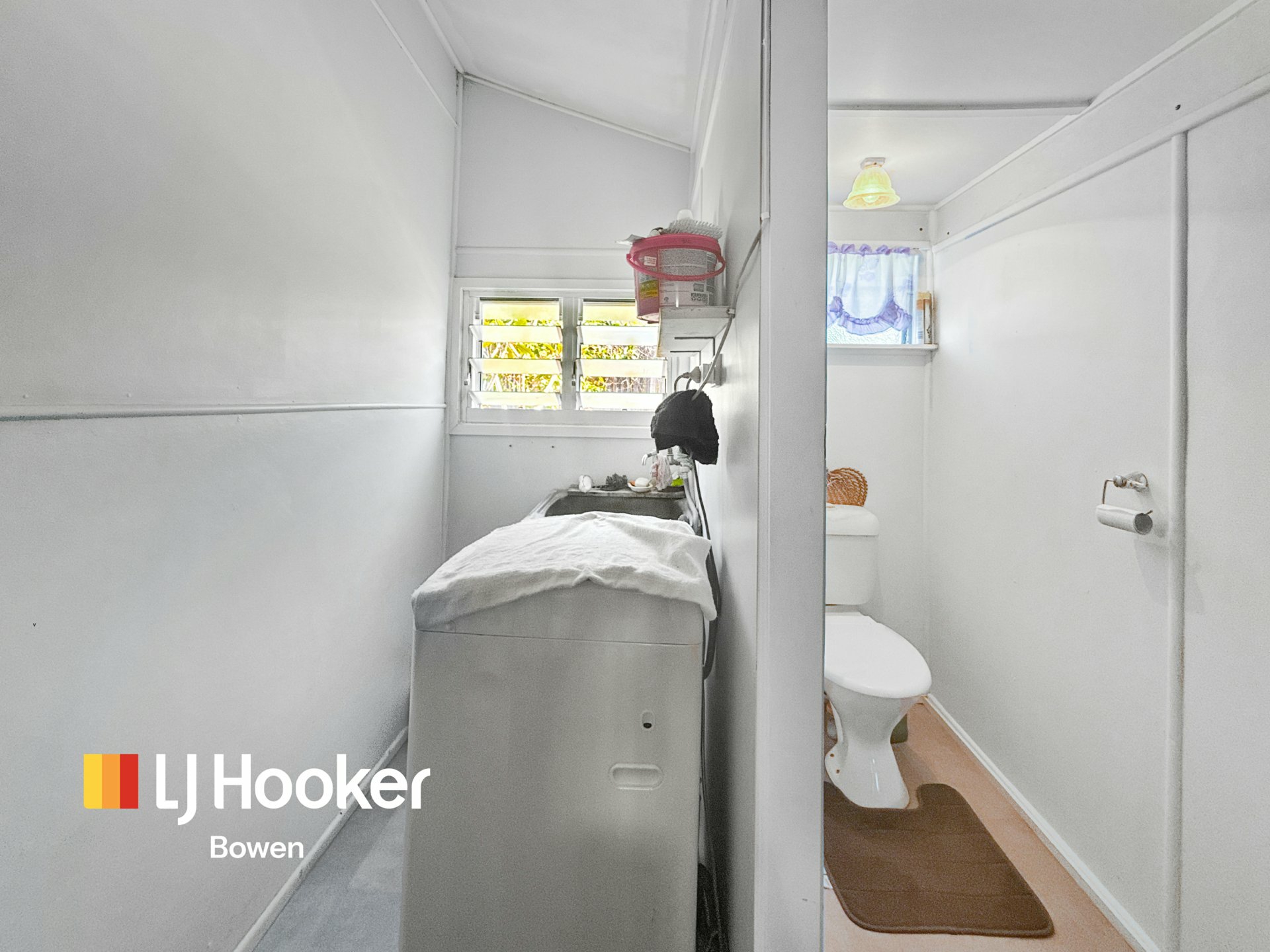 22 Poole Street — photo 14 of 17
