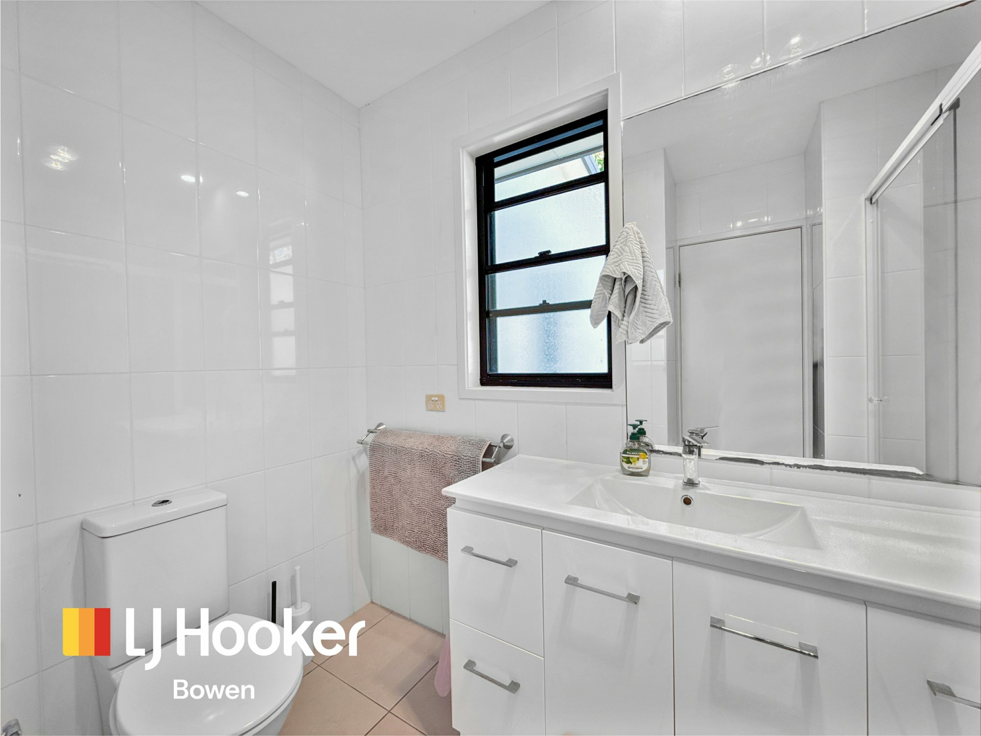 2, 11 Field Street — photo 13 of 30