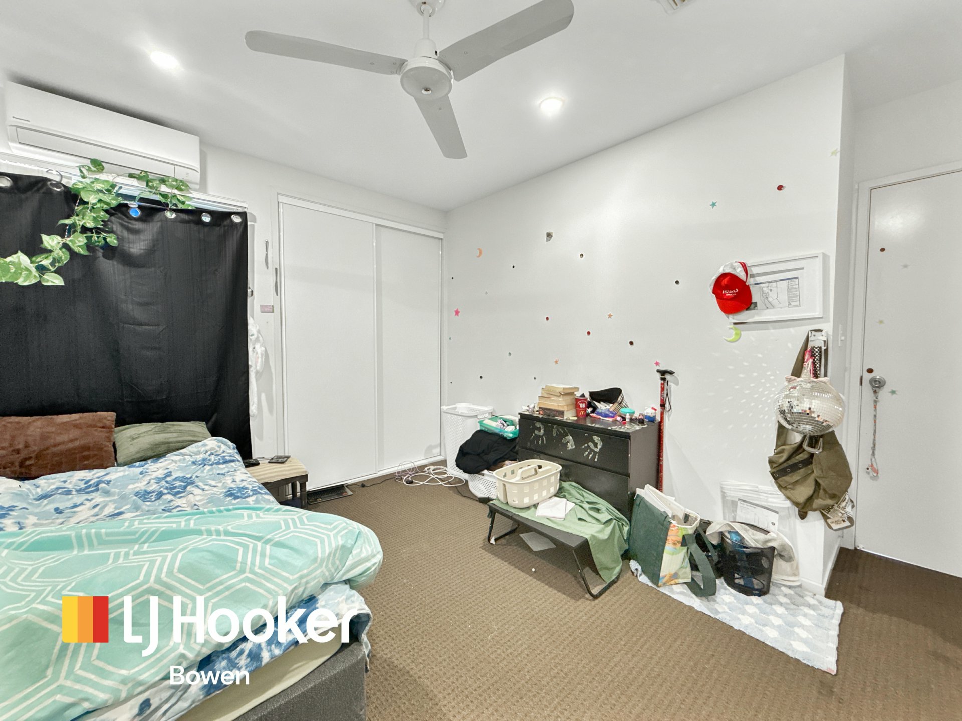 2, 11 Field Street — photo 16 of 30