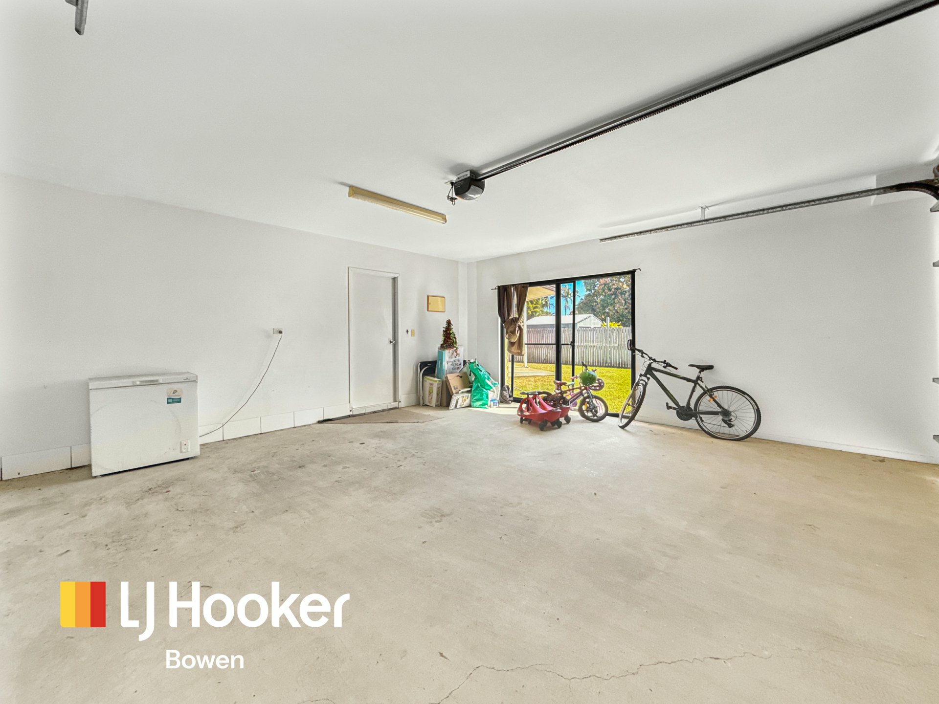 2, 11 Field Street — photo 23 of 30