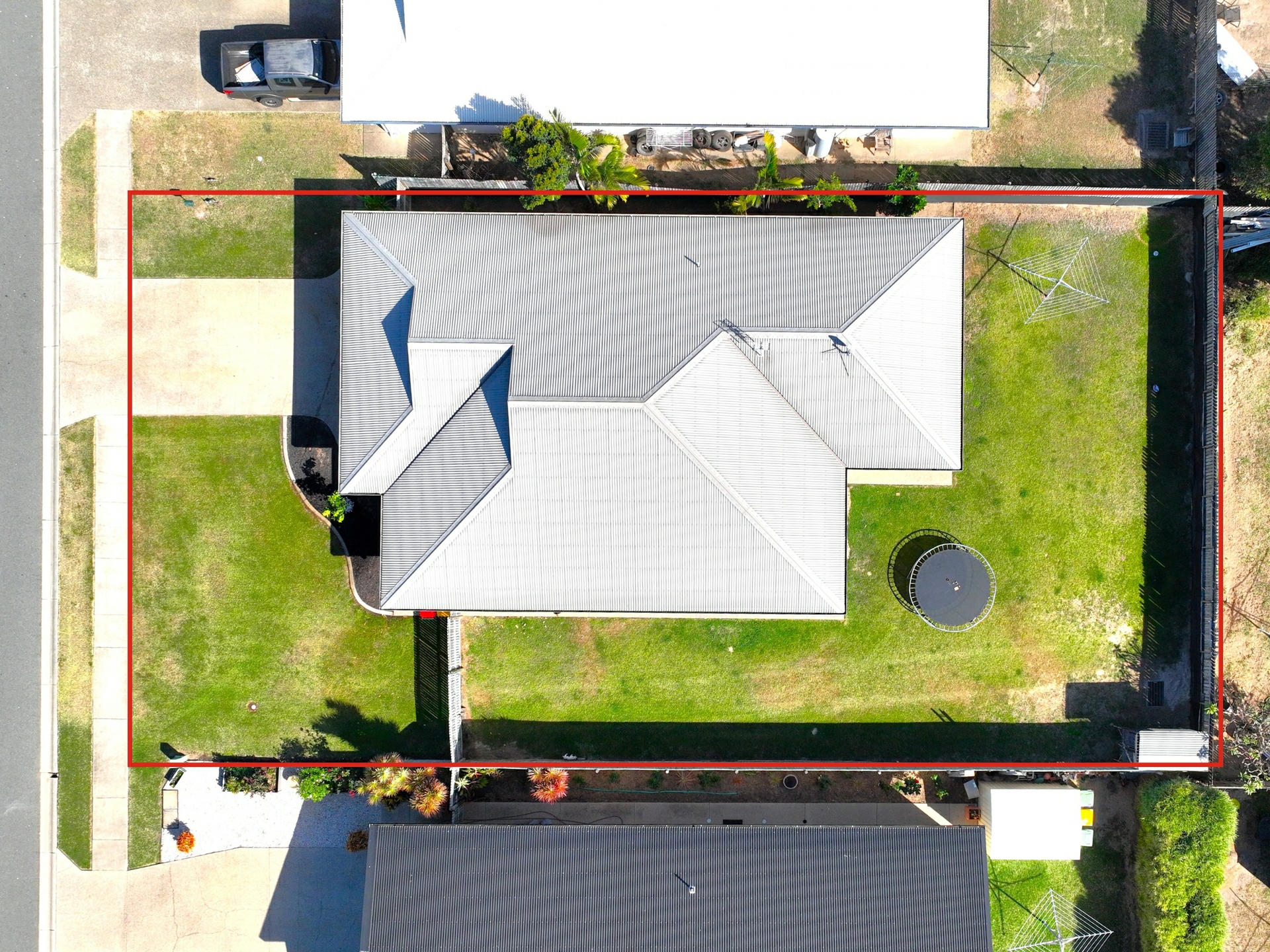 7 Lime Tree Court — photo 4 of 28