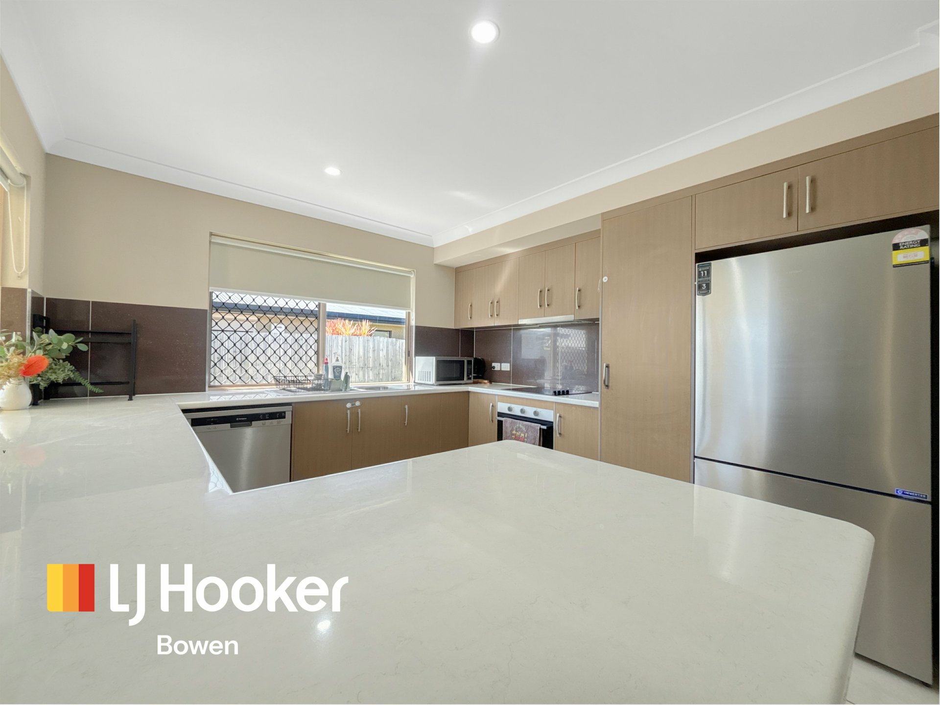 7 Lime Tree Court — photo 5 of 28