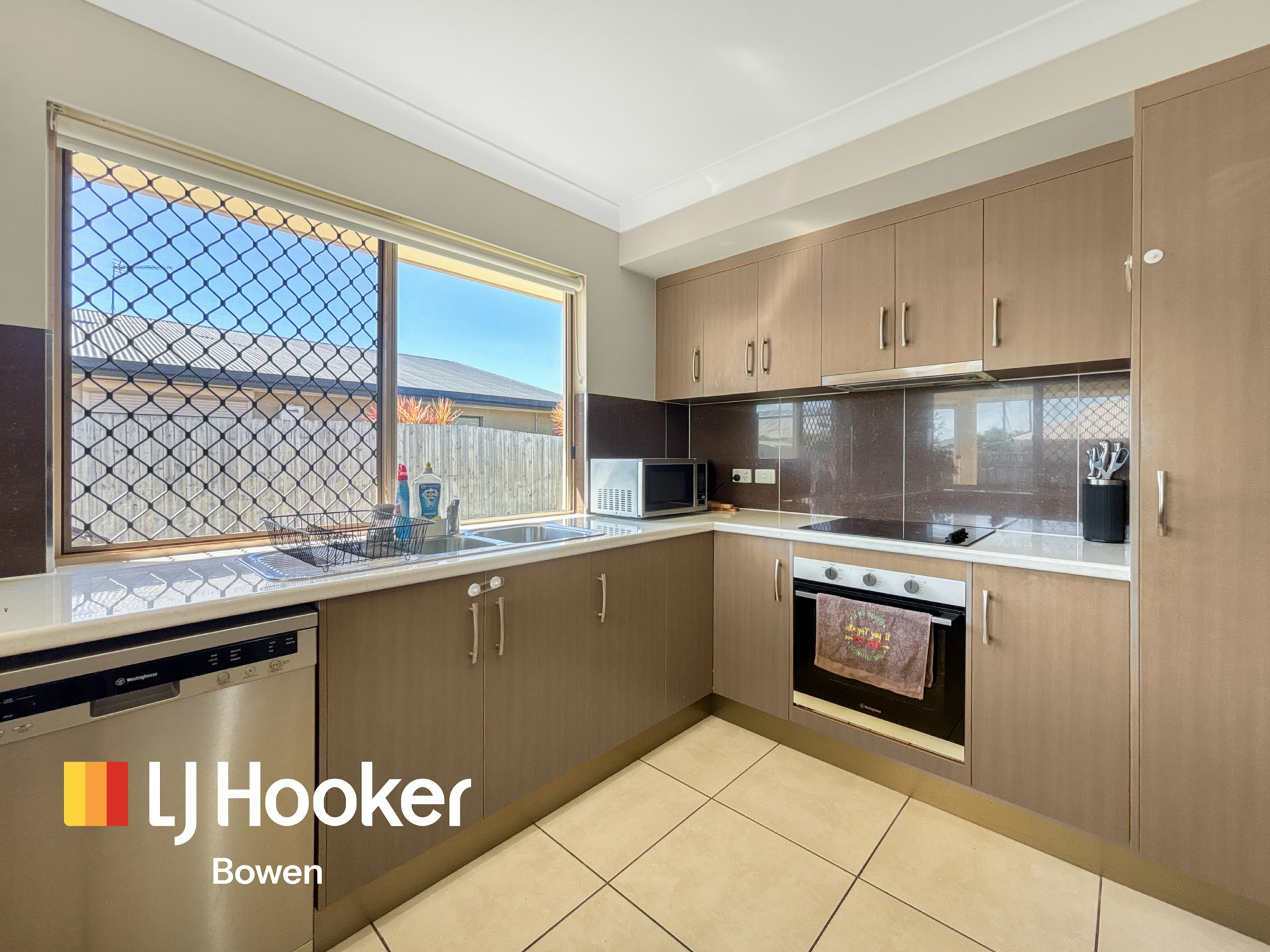 7 Lime Tree Court — photo 6 of 28