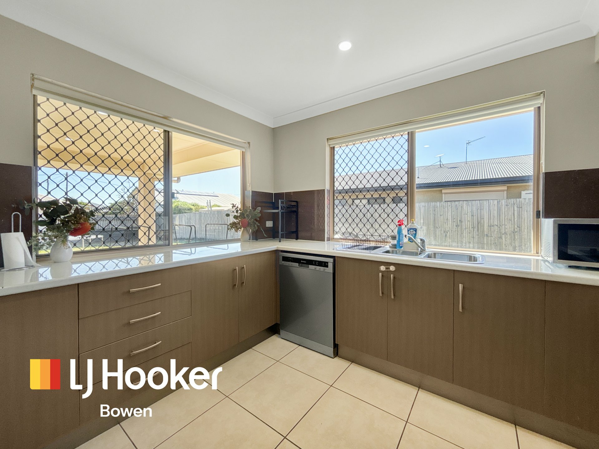 7 Lime Tree Court — photo 7 of 28