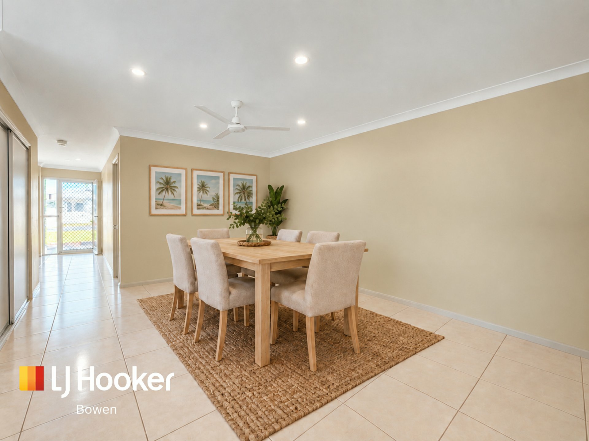 7 Lime Tree Court — photo 8 of 28