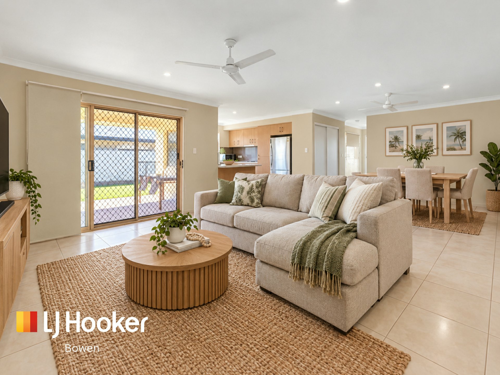 7 Lime Tree Court — photo 9 of 28
