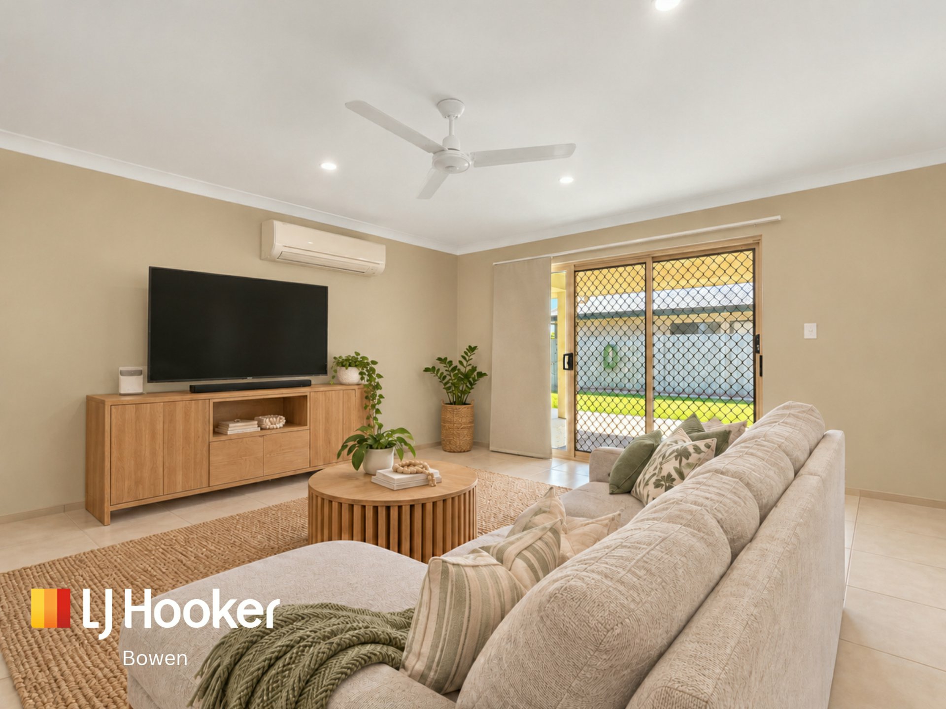 7 Lime Tree Court — photo 10 of 28