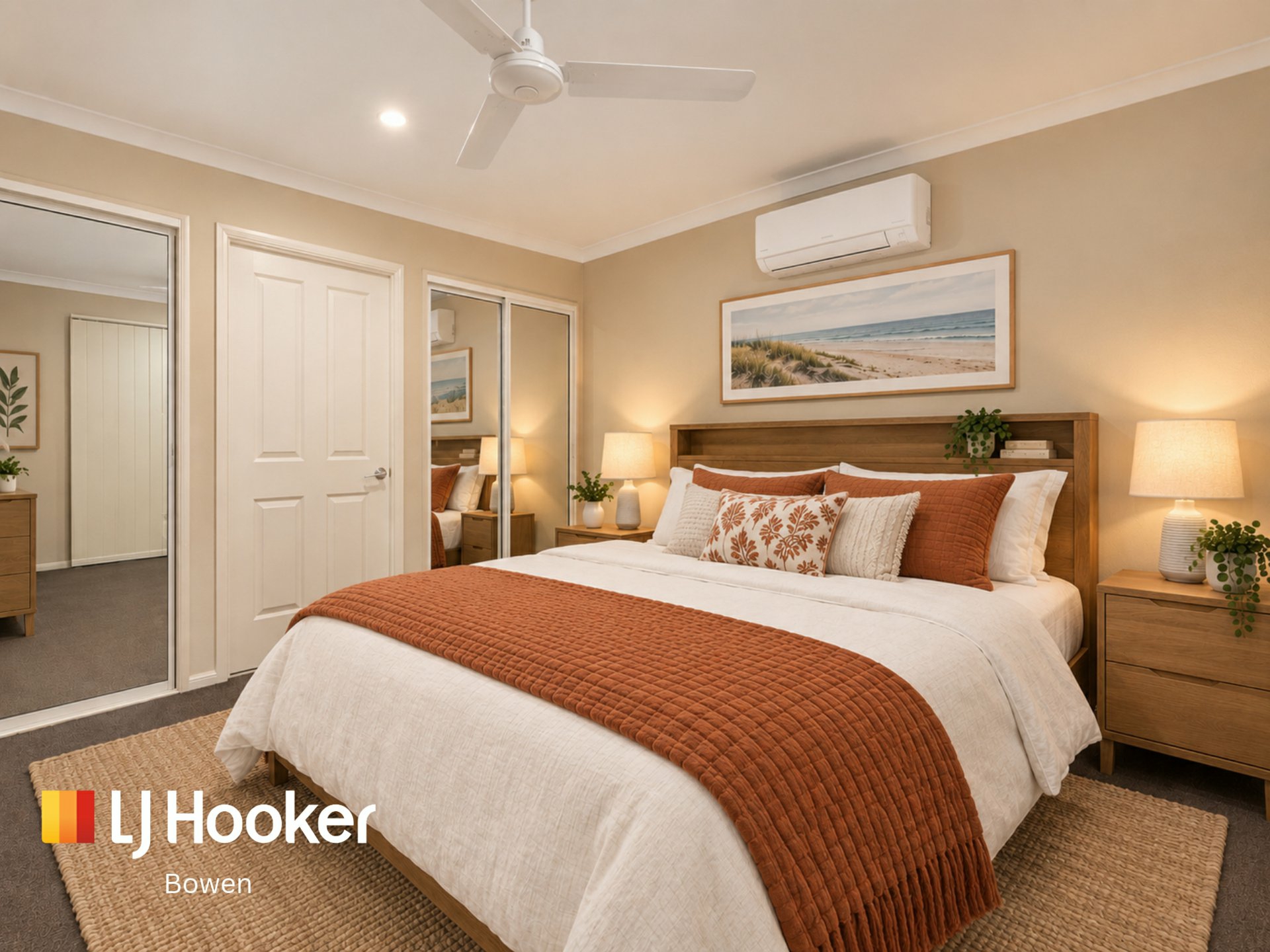 7 Lime Tree Court — photo 11 of 28
