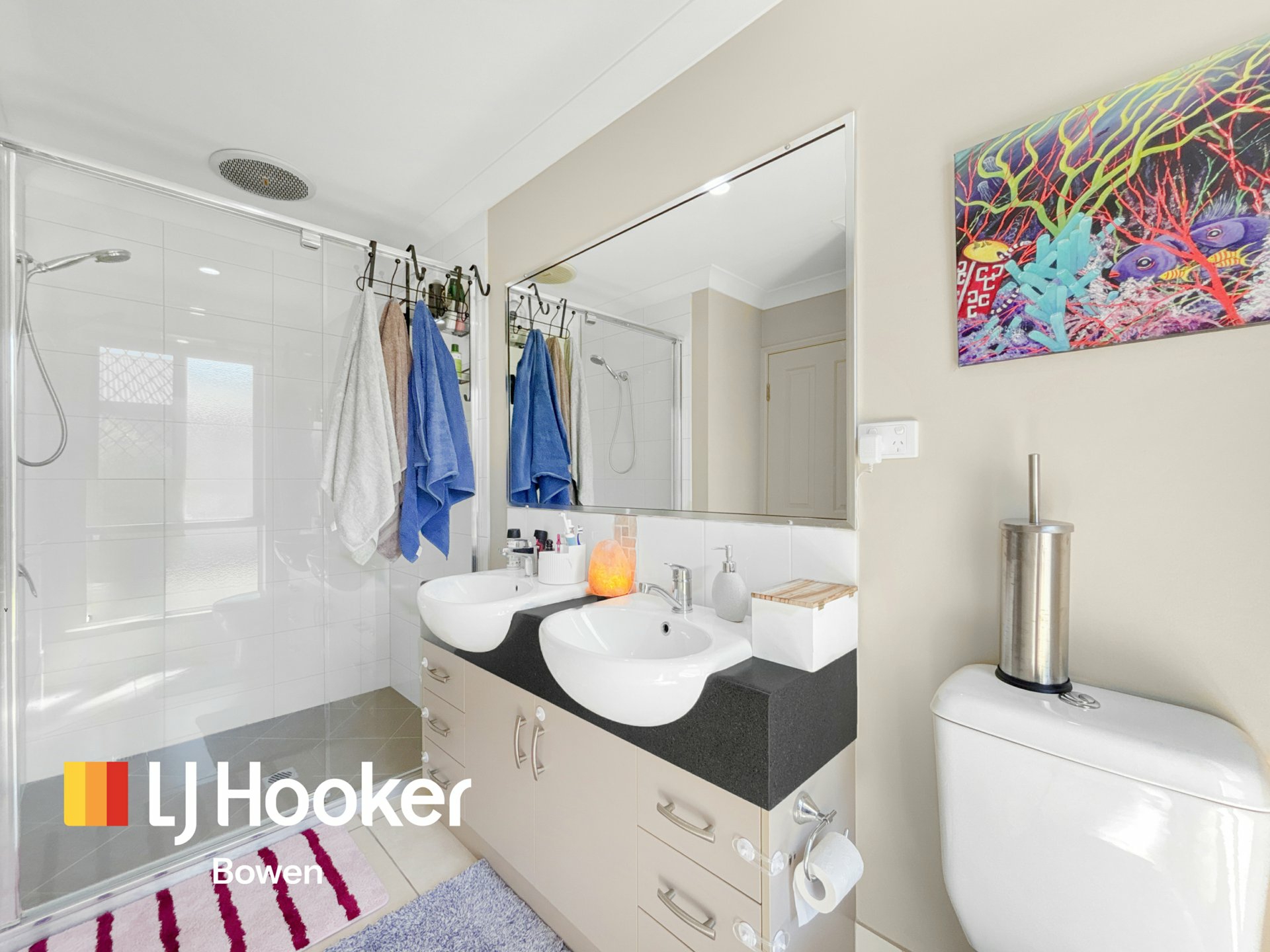 7 Lime Tree Court — photo 12 of 28