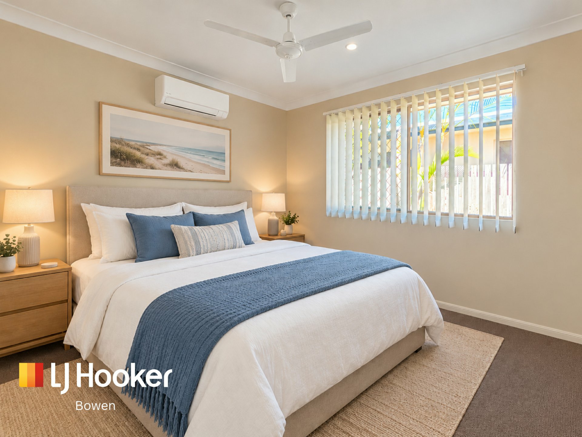 7 Lime Tree Court — photo 13 of 28